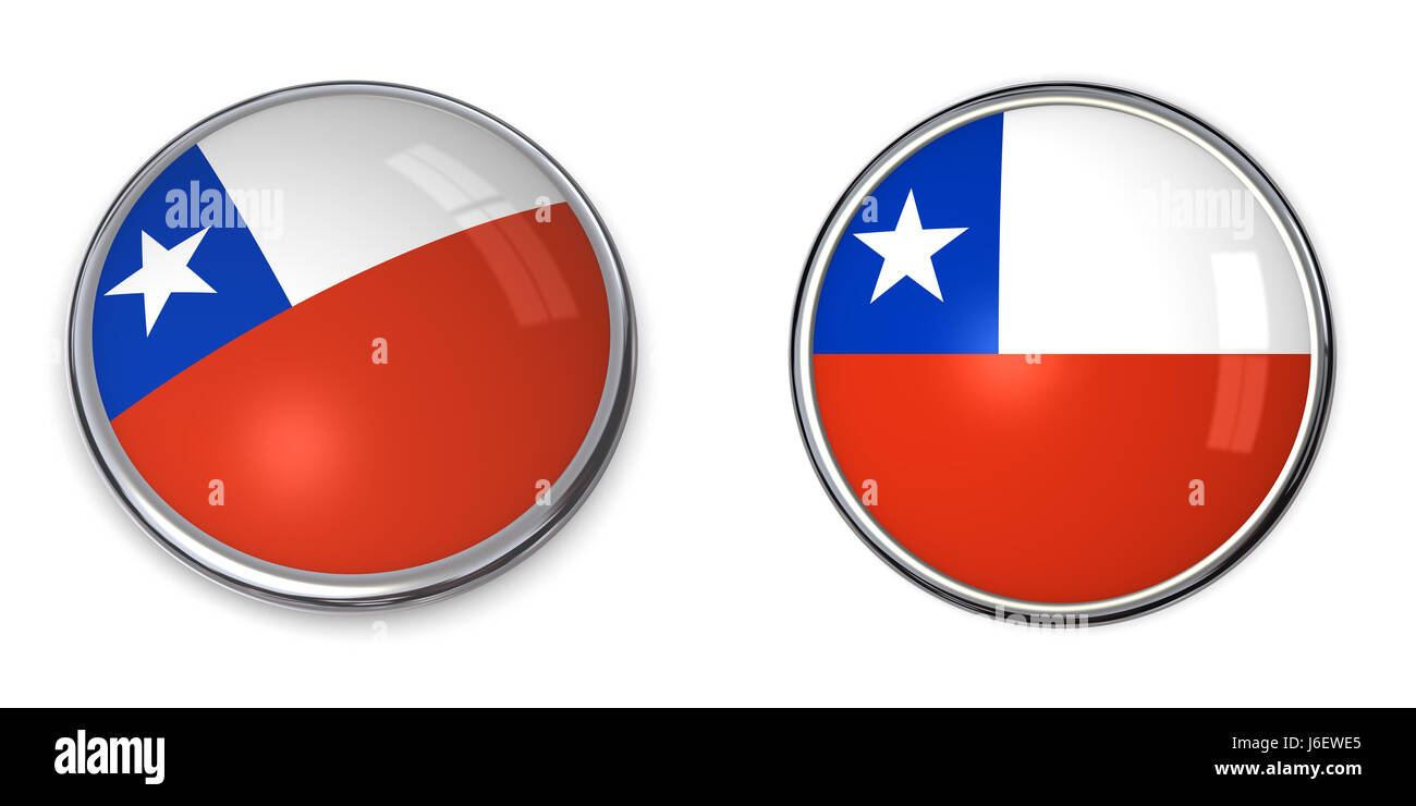 Bandera de mapuches Imágenes recortadas de stock Alamy