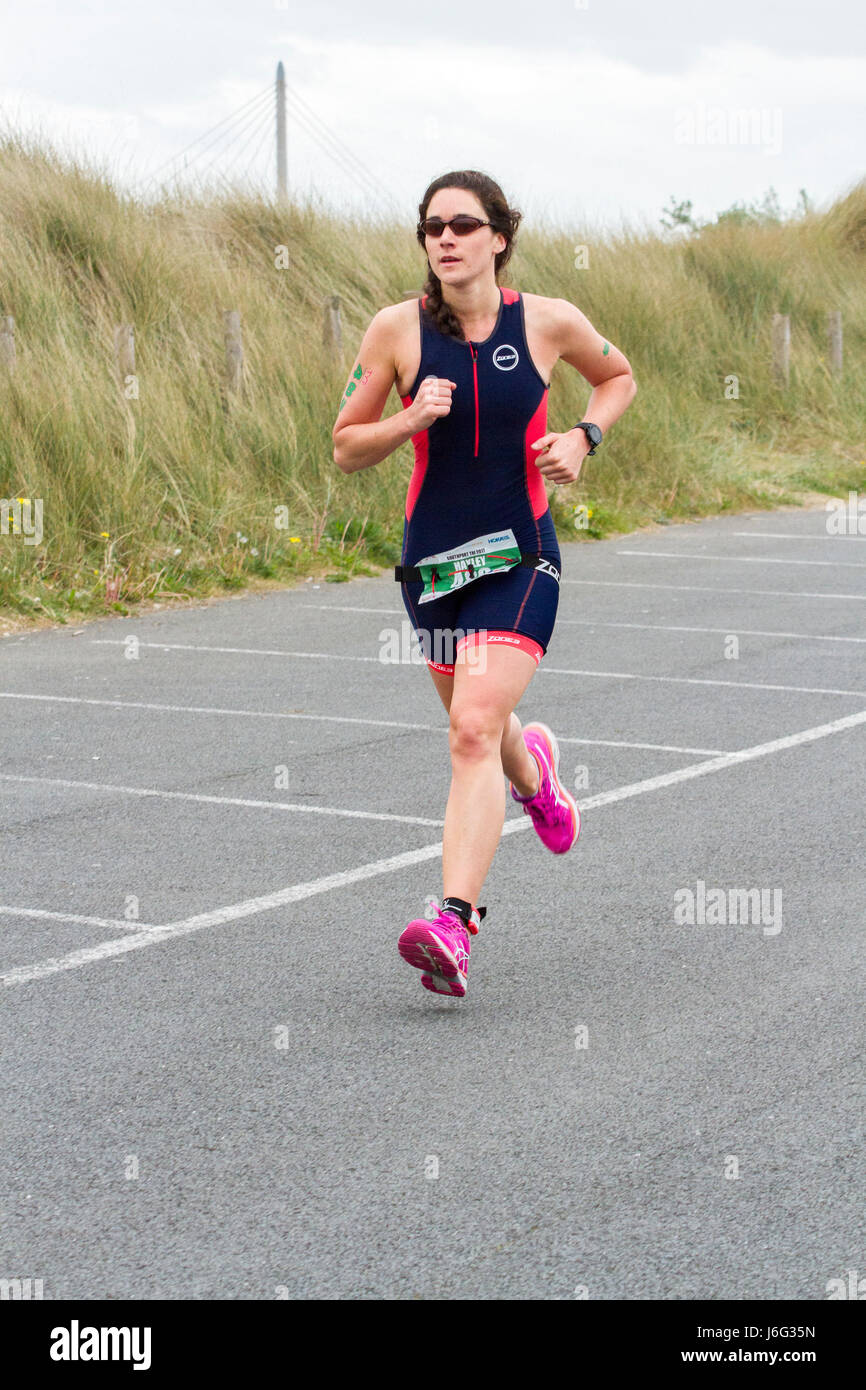 Triatlon ropa deportiva shop