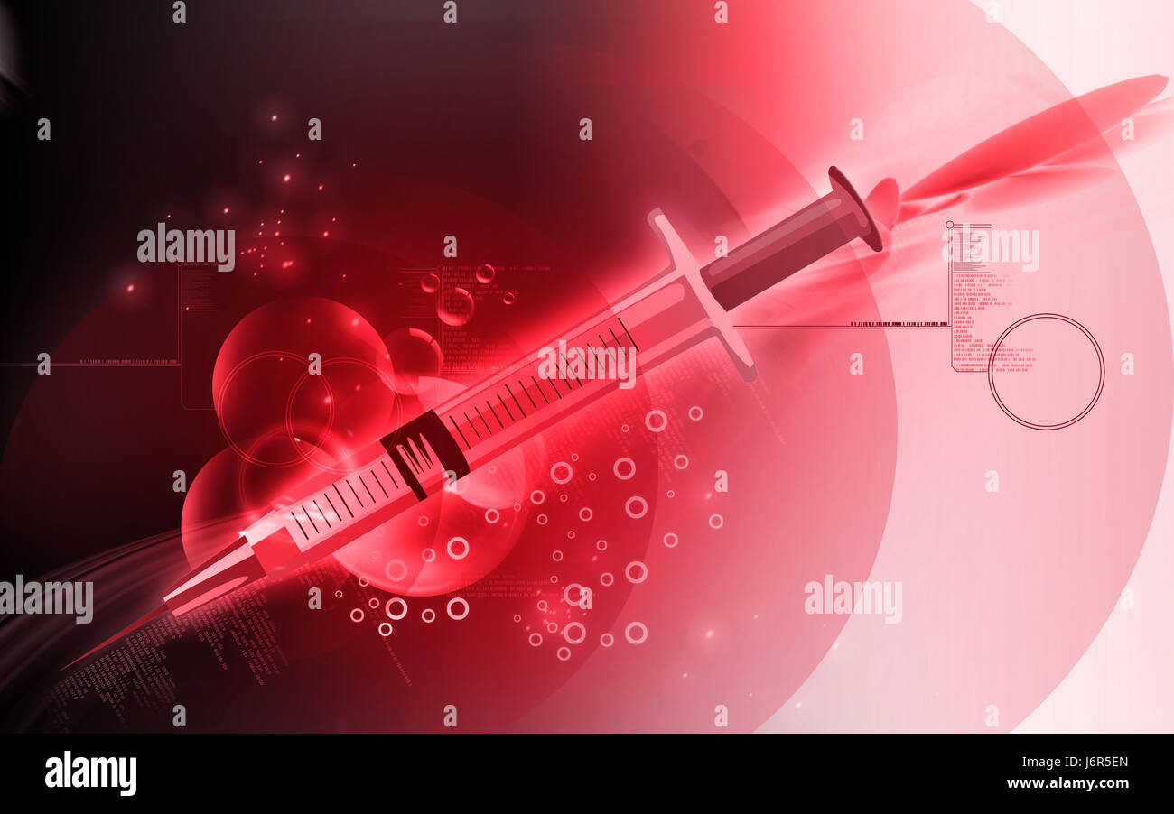 Doctor médico medic medical practicioner lujuria adicción tendencia