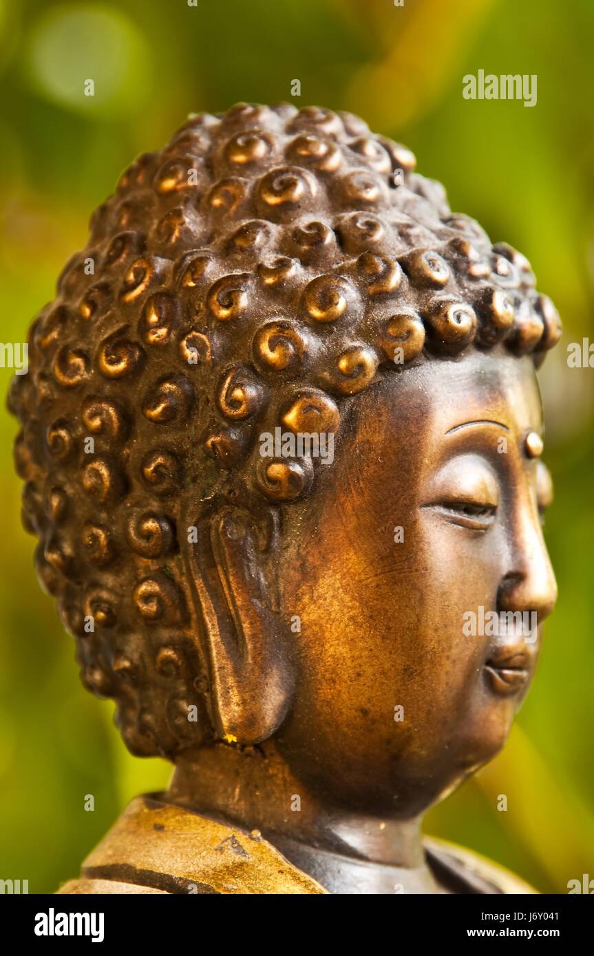 La religión dios diosa buda tibet creen el budismo religión dios buda asia  Fotografía de stock - Alamy