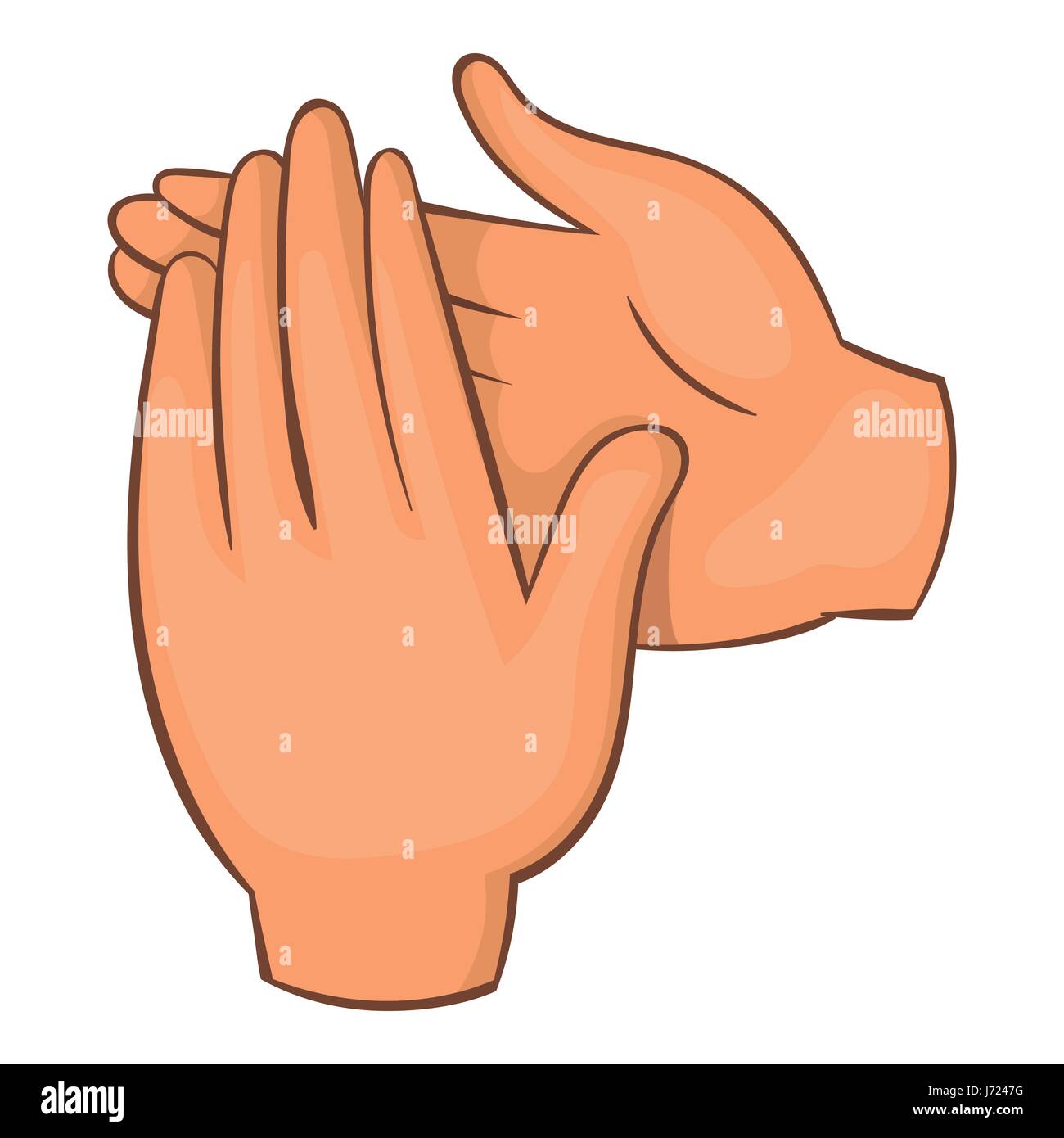 Aplausos cartoon fotografías e imágenes de alta resolución - Página 5 - Alamy Aplausos cartoon fotografías e imágenes de alta resolución - Página 5 - Alamy