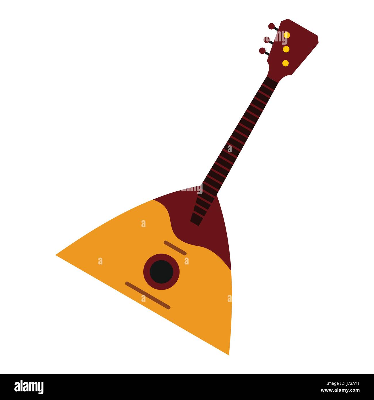Guitarra Triangular Fotos e Imágenes de stock - Página 4 - Alamy
