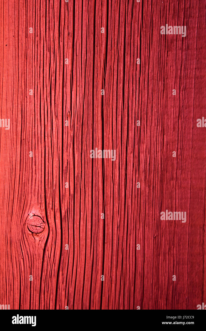 Falun rojo fotografías e imágenes de alta resolución Alamy