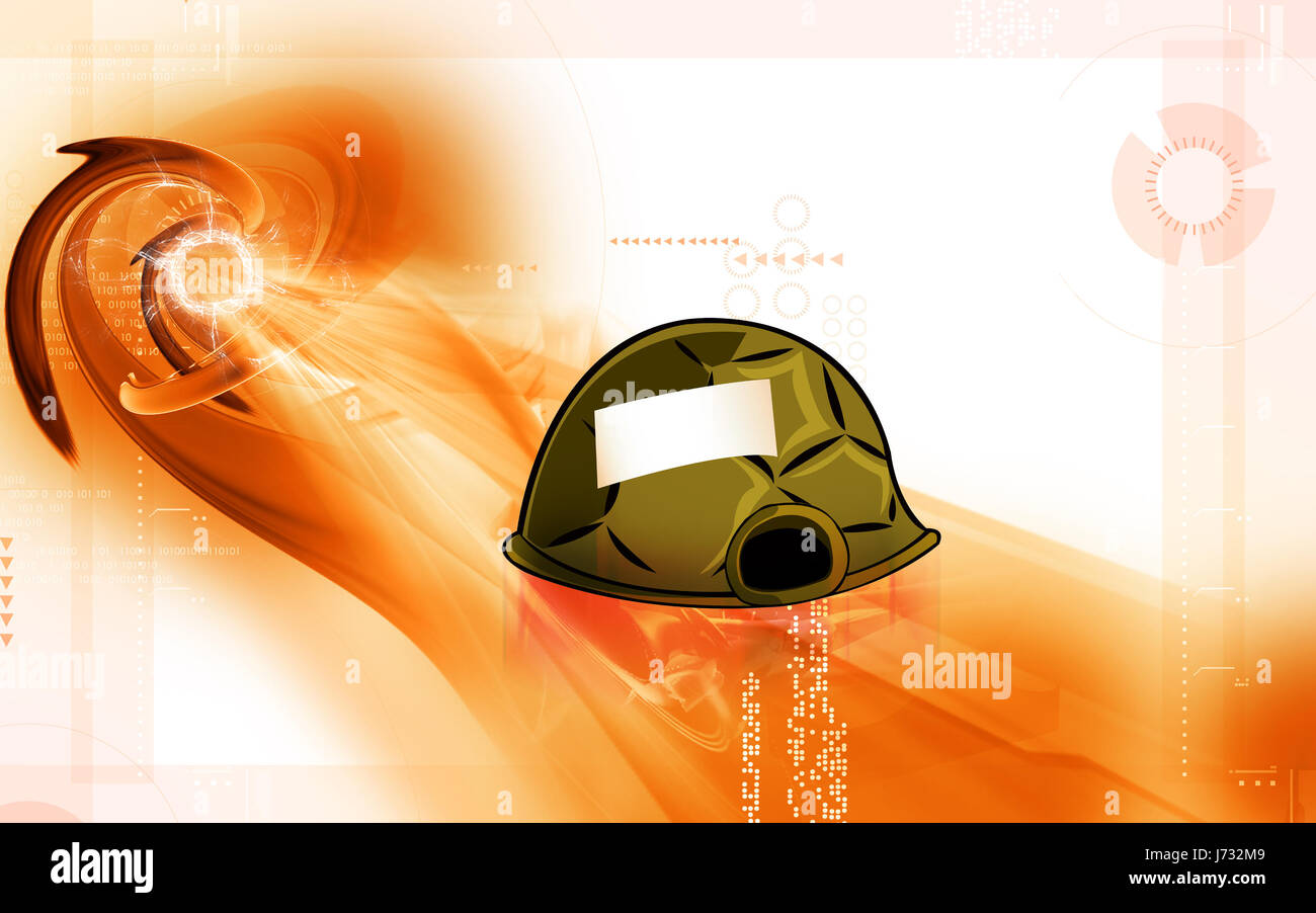 Tapa de seguridad shell casco pictograma pictograma symbol símbolo  comercial Fotografía de stock - Alamy