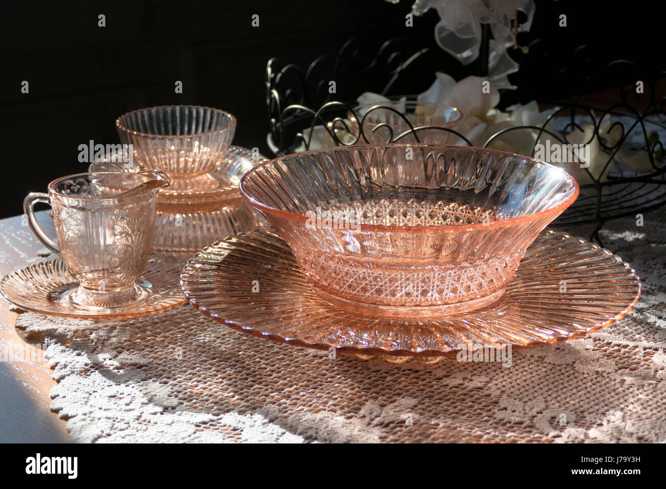 Reflexiones sobre la mesa fotografías e imágenes de alta resolución - Alamy Reflexiones sobre la mesa fotografías e imágenes de alta resolución - Alamy