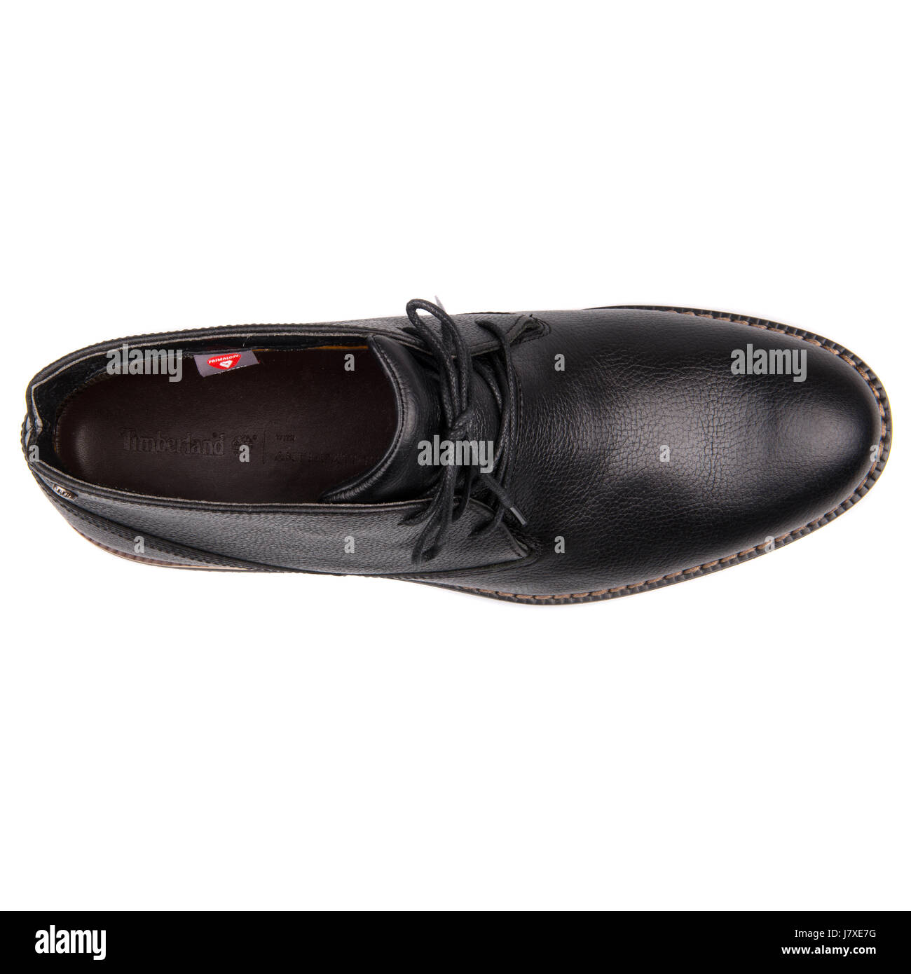 Timberland Premium Chile - Tienda De Zapatos Timberland Chile Online