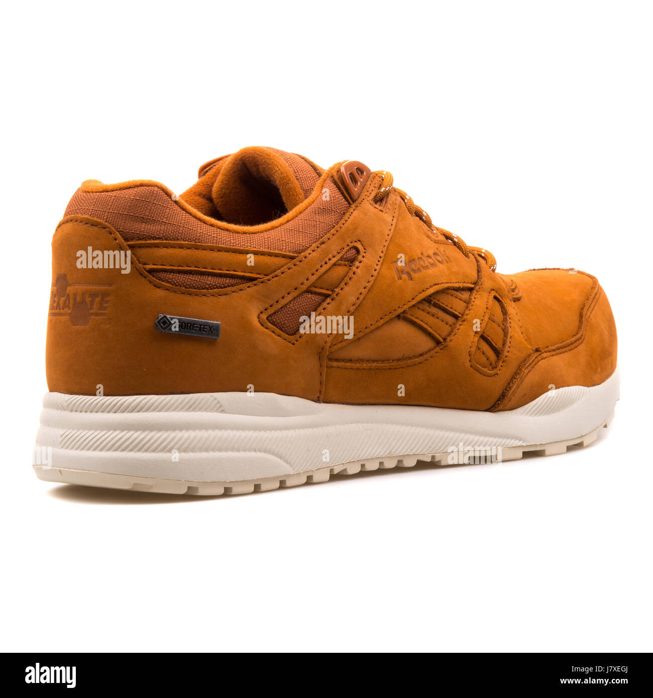 reebok gore tex hombre