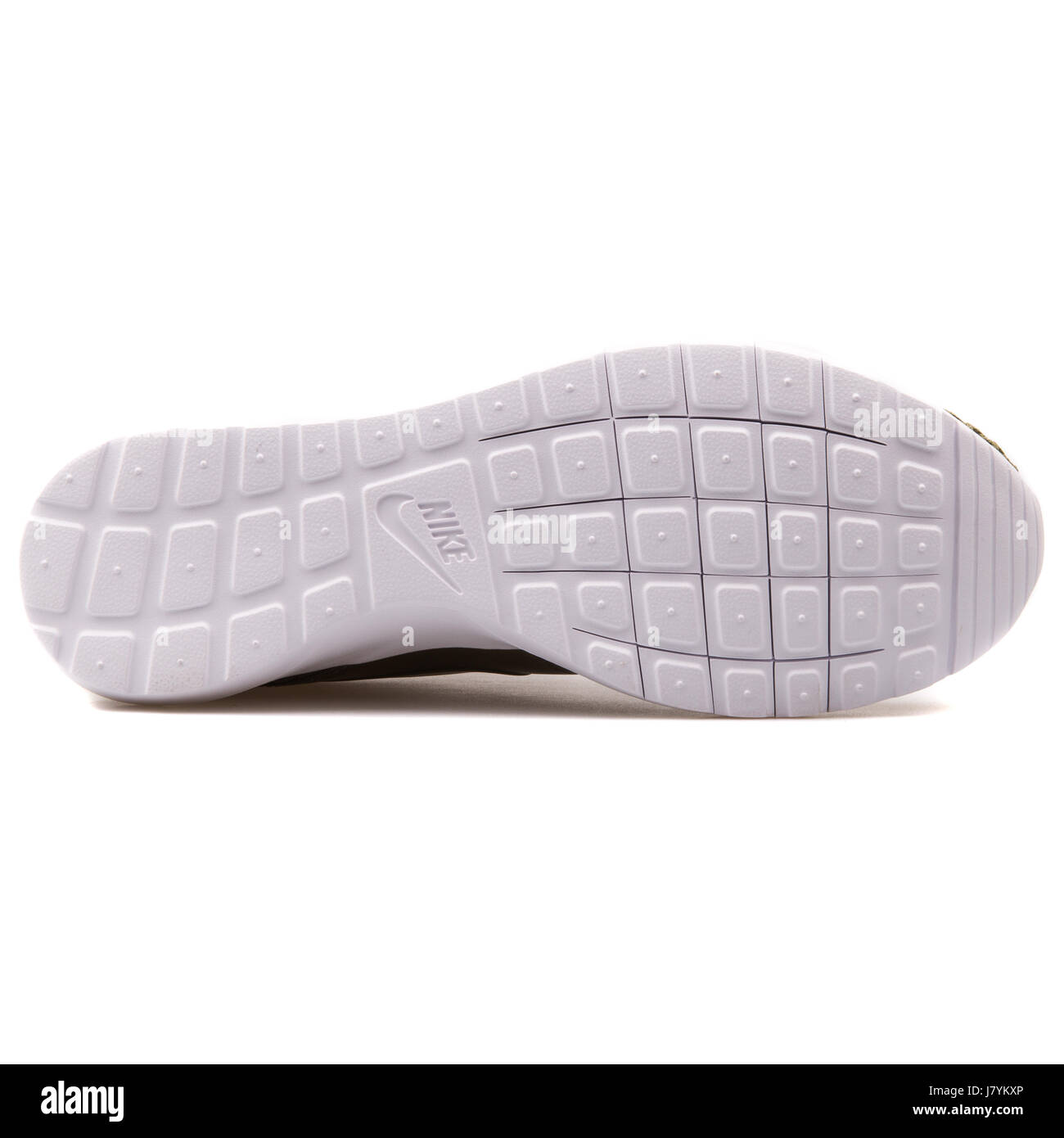 nike roshe flyknit hombre verdes