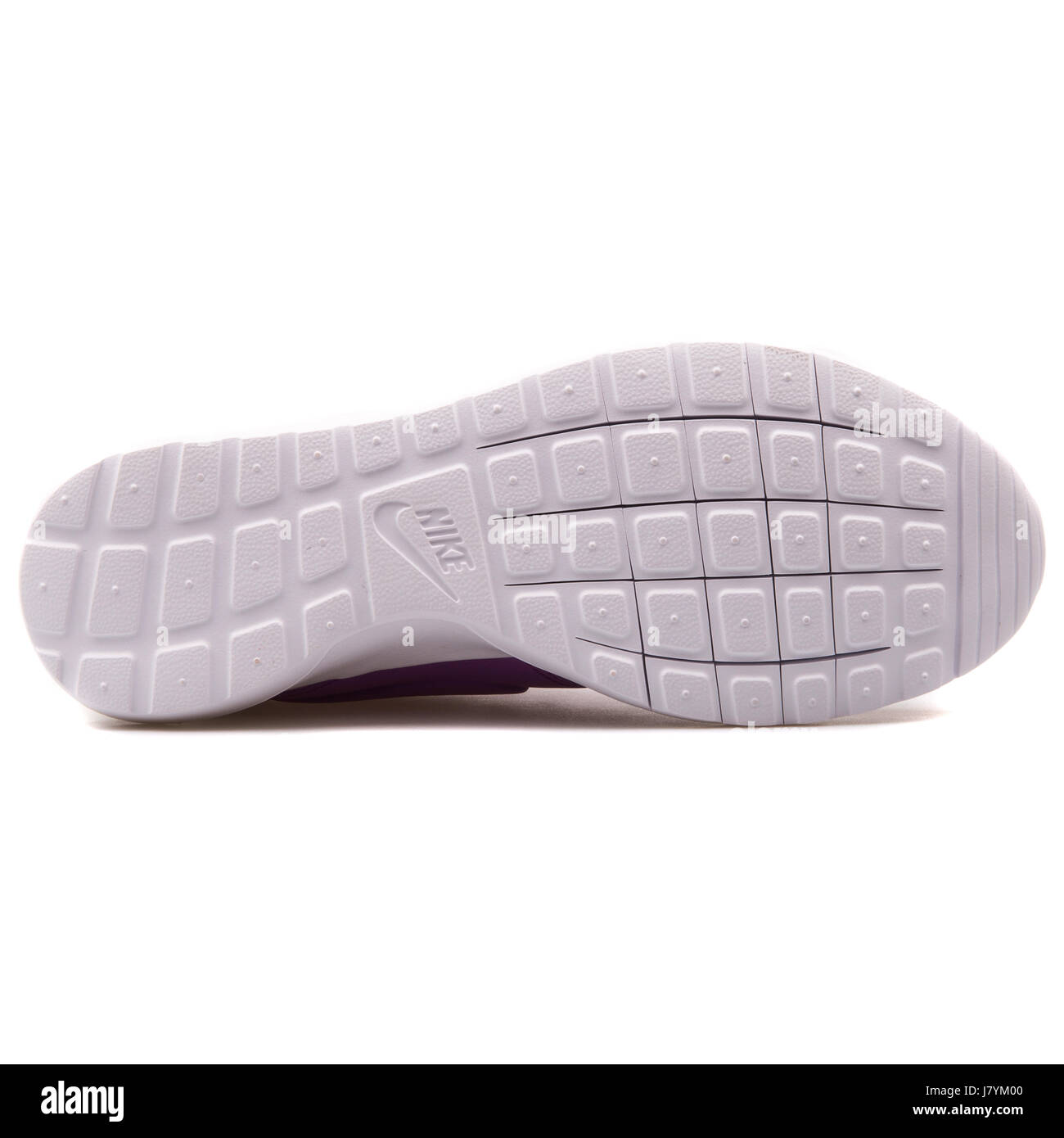 nike roshe nm flyknit purpura