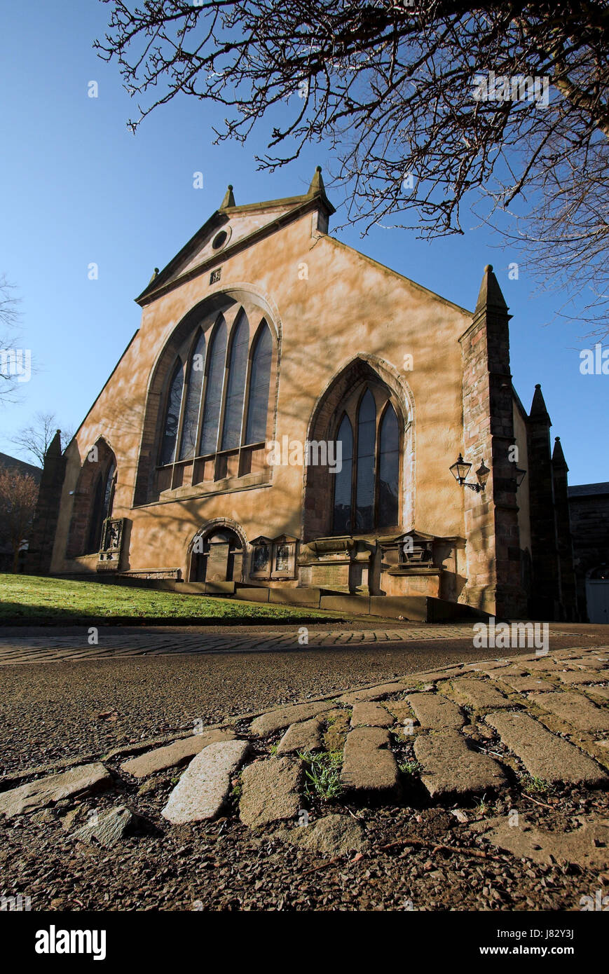 Religión iglesia de escocia edimburgo historia religión iglesia monumento histórico Fotografía de stock - Alamy Religión iglesia de escocia edimburgo historia religión iglesia monumento histórico Fotografía de stock - Alamy