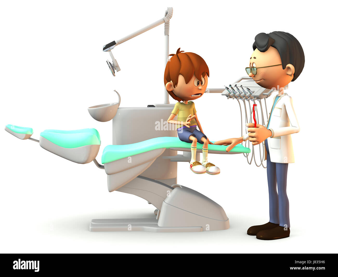 Dentista dibujos animados fotografías e imágenes de alta resolución - Alamy Dentista dibujos animados fotografías e imágenes de alta resolución - Alamy