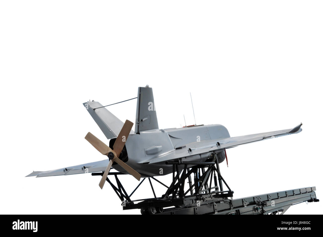 Imitación Extremistas Competencia Aviones de control militar fotografías e imágenes de alta resolución - Alamy