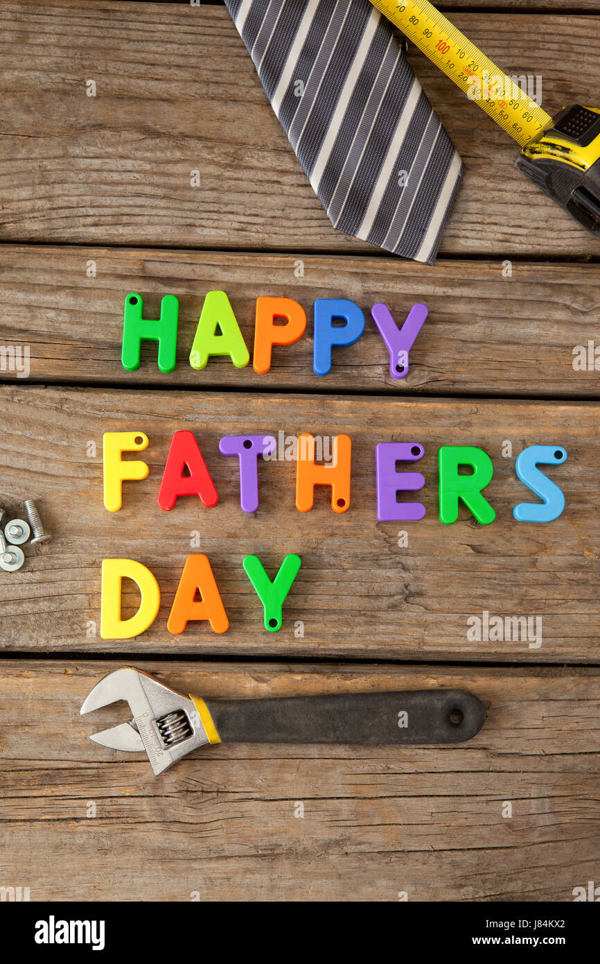 Feliz dia del padre herramientas fotografías e imágenes de alta resolución  - Página 2 - Alamy