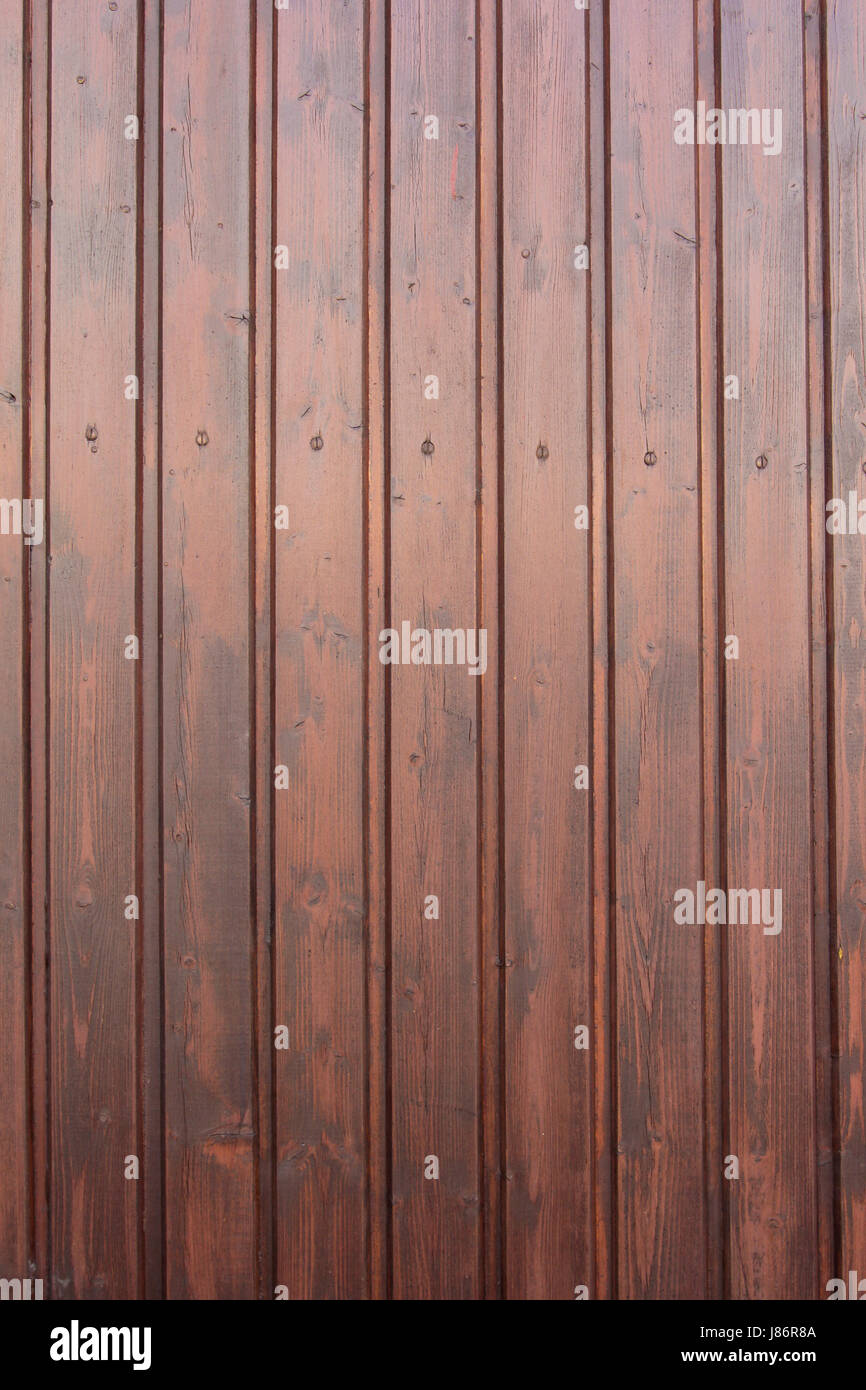 Panel decorativo de madera fotografías e imágenes de alta resolución - Alamy