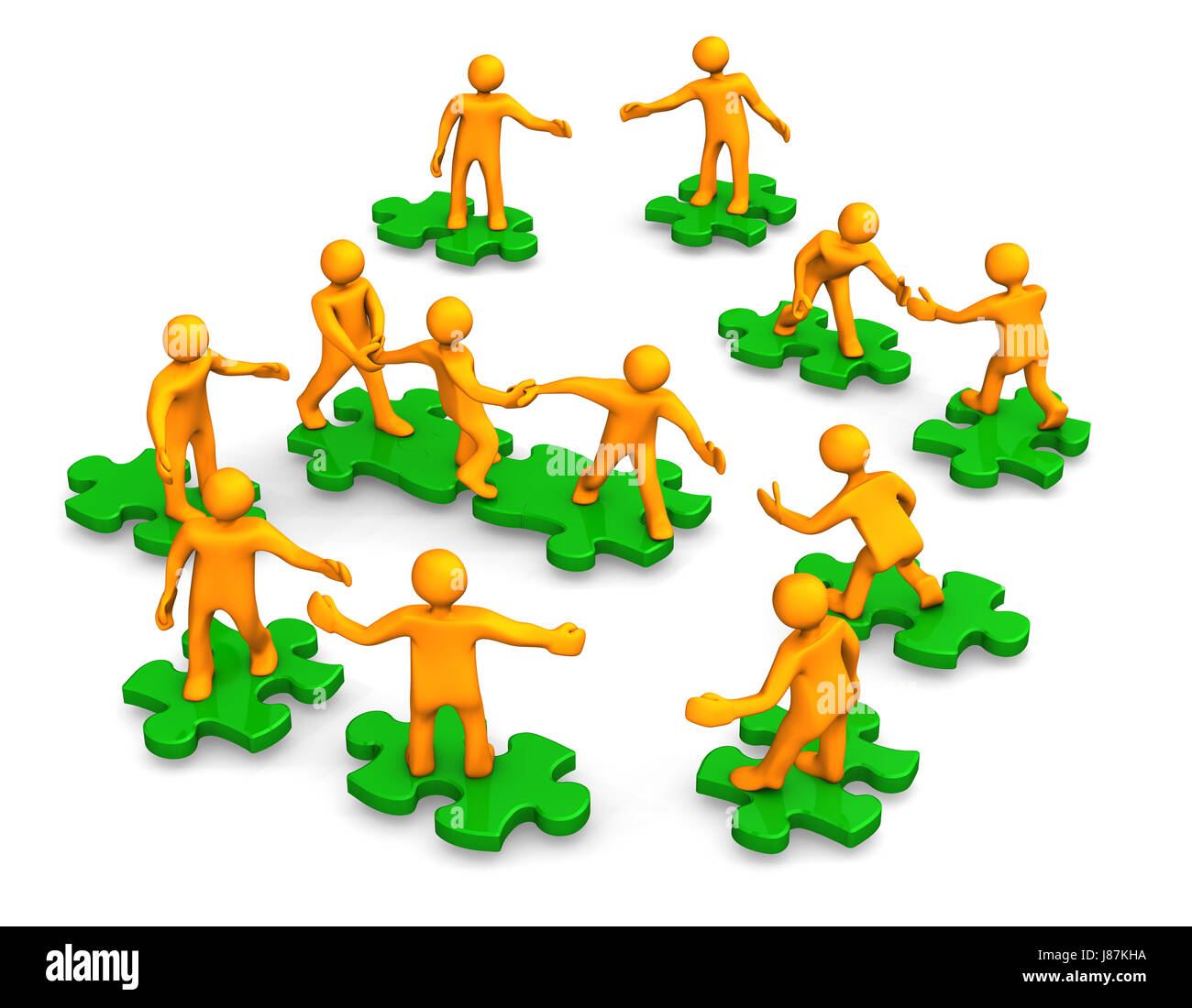 Trabajo, la colaboración, la cooperación, la comunidad, la empresa, la Trabajo, la colaboración, la cooperación, la comunidad, la empresa, la