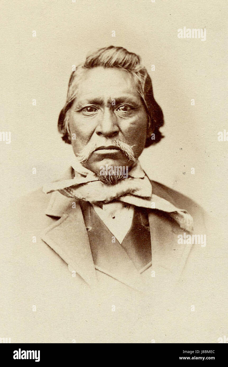 Mapa de kanosh fotografías e imágenes de alta resolución Alamy