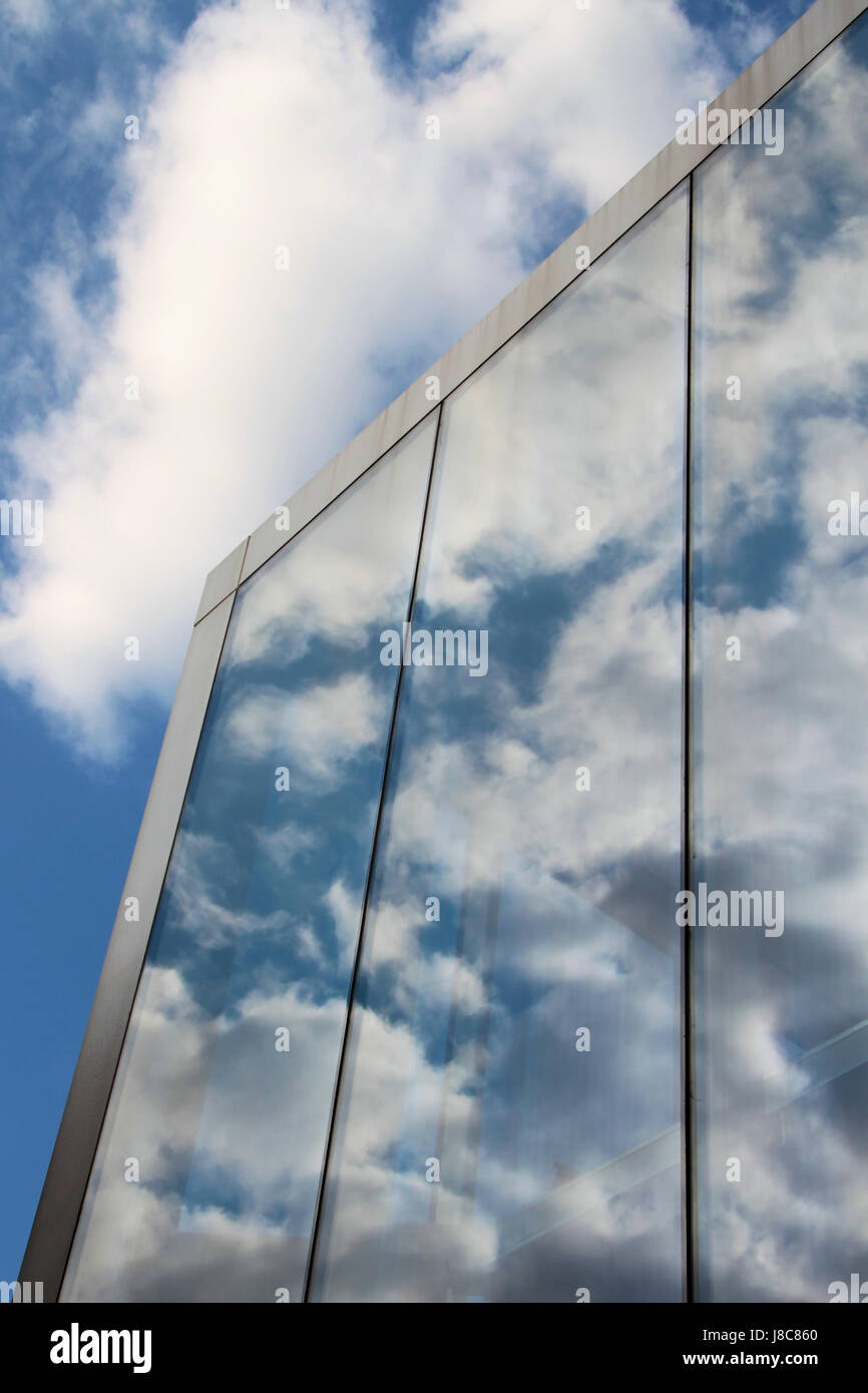 Plato de nubes fotografías e imágenes de alta resolución - Página 2 - Alamy