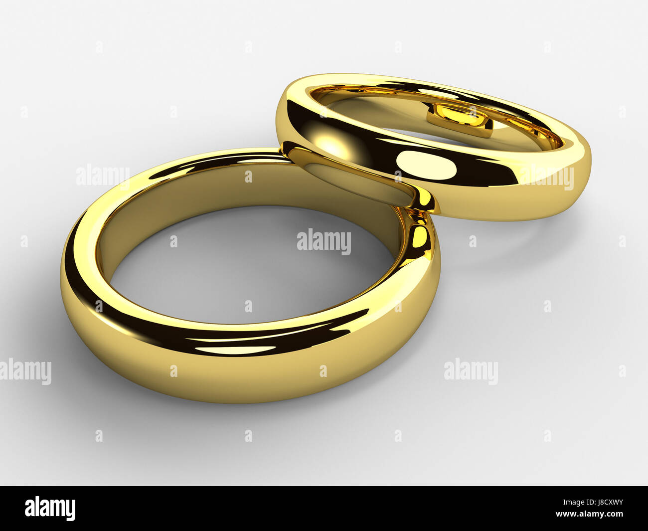Joya, anillos Compromiso, sugerencia, propuesta, pareja, pareja, el  matrimonio, la vida Fotografía de stock - Alamy