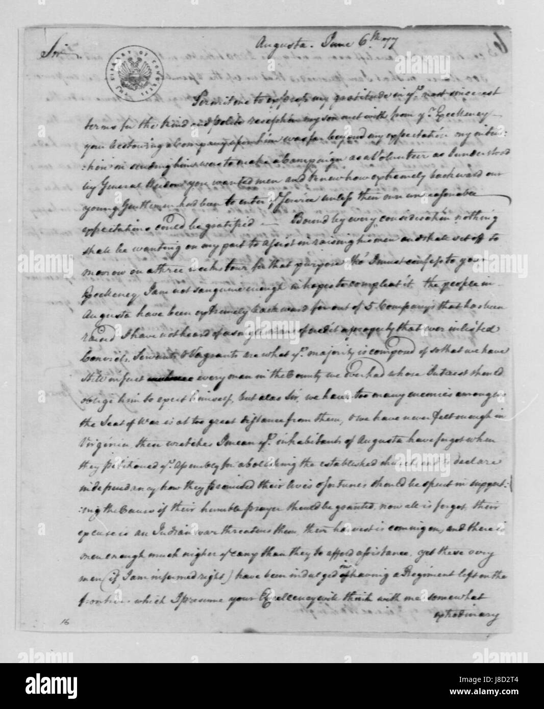 Carta de washington fotografías e imágenes de alta resolución Alamy