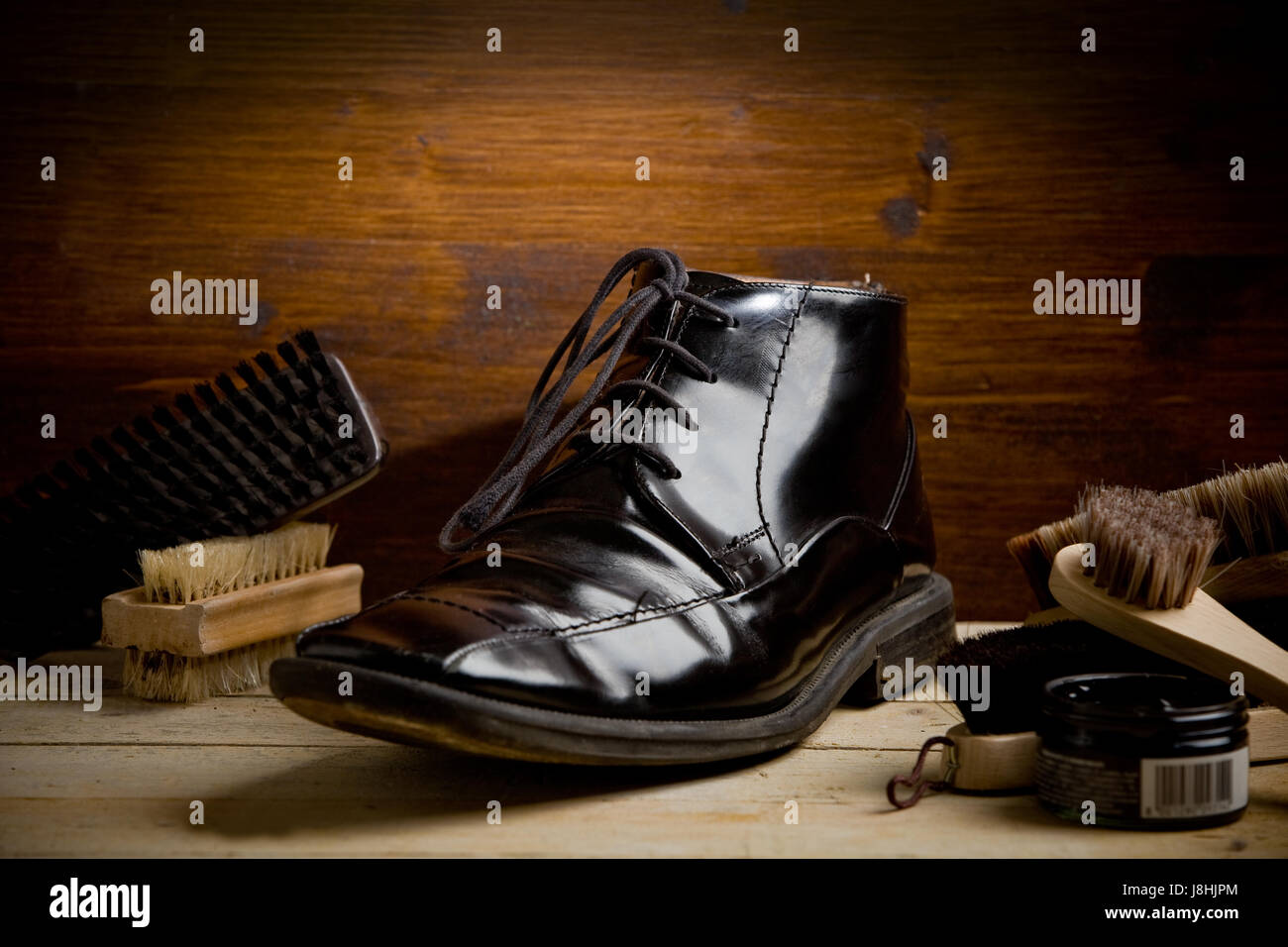 Cepillos de zapatos fotografías e imágenes de alta resolución - Página 5 -  Alamy