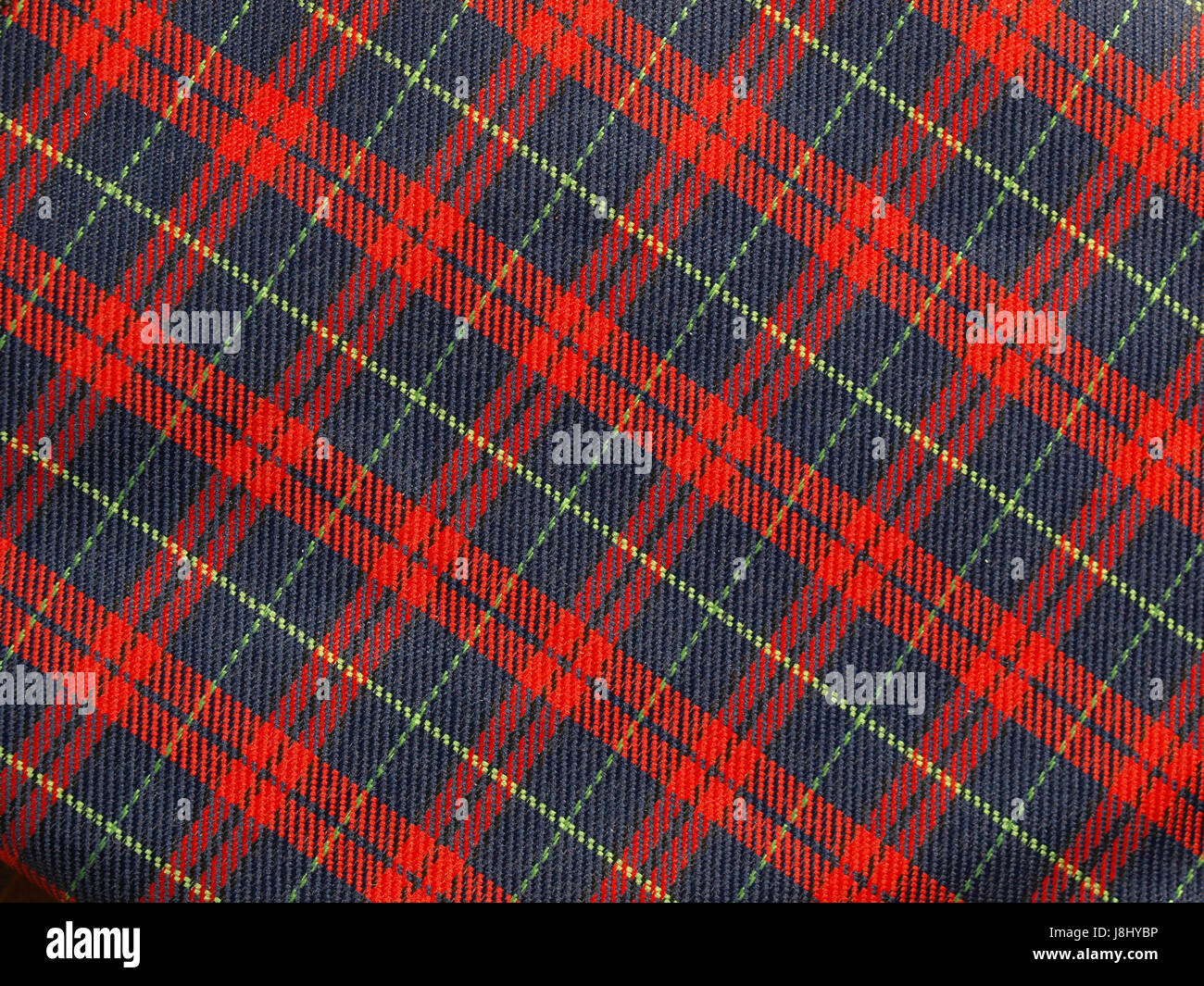 Manta de lana, ropa, tela escocesa, tartan, página, hoja, como telón de  fondo Fotografía de stock - Alamy