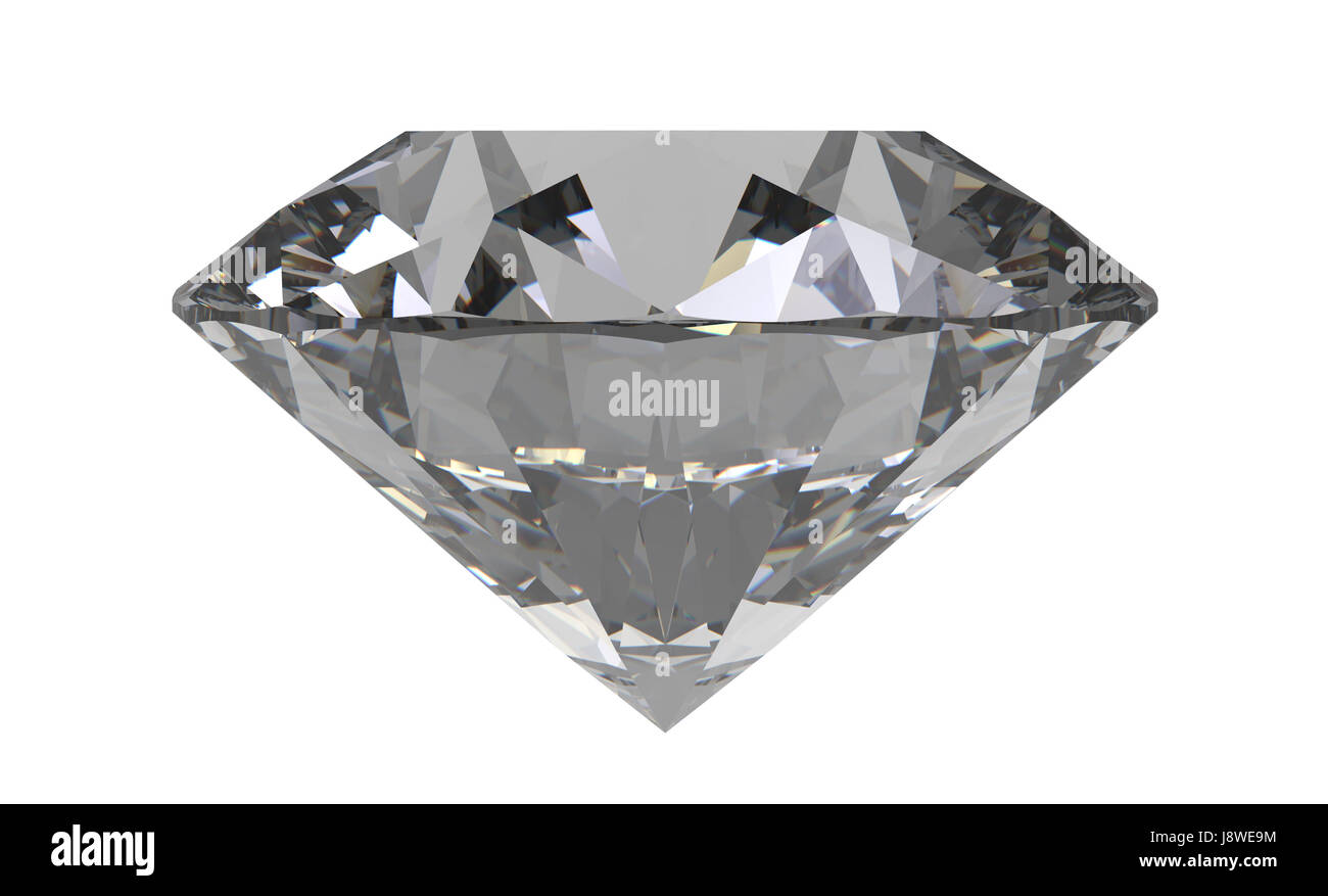 Piedra, cristal, joyas, diamantes, brillantes, gemas, Día de San Valentín,  moda, piedra Fotografía de stock - Alamy