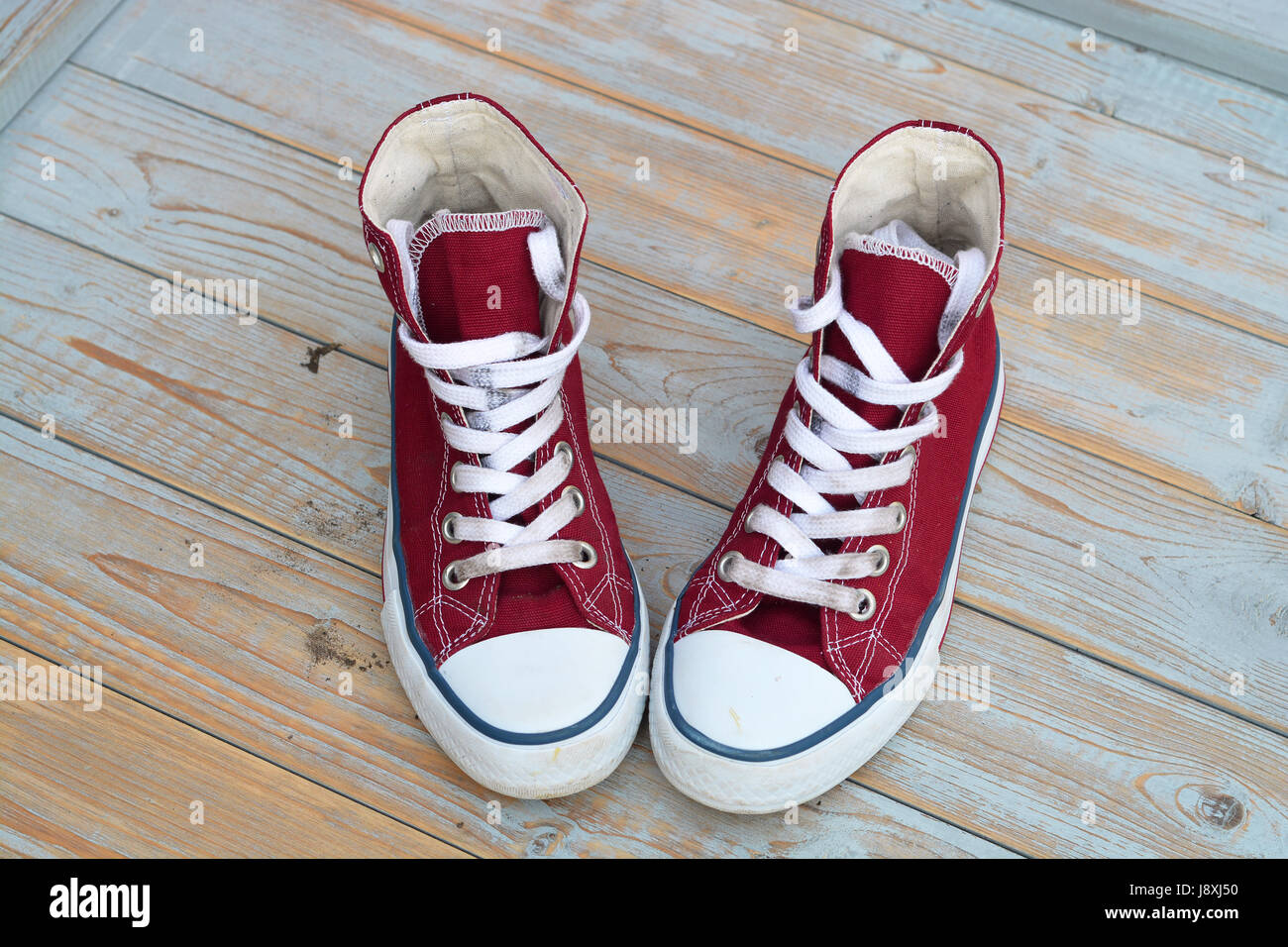 Zapatillas all star fotograf as e im genes de alta resoluci n