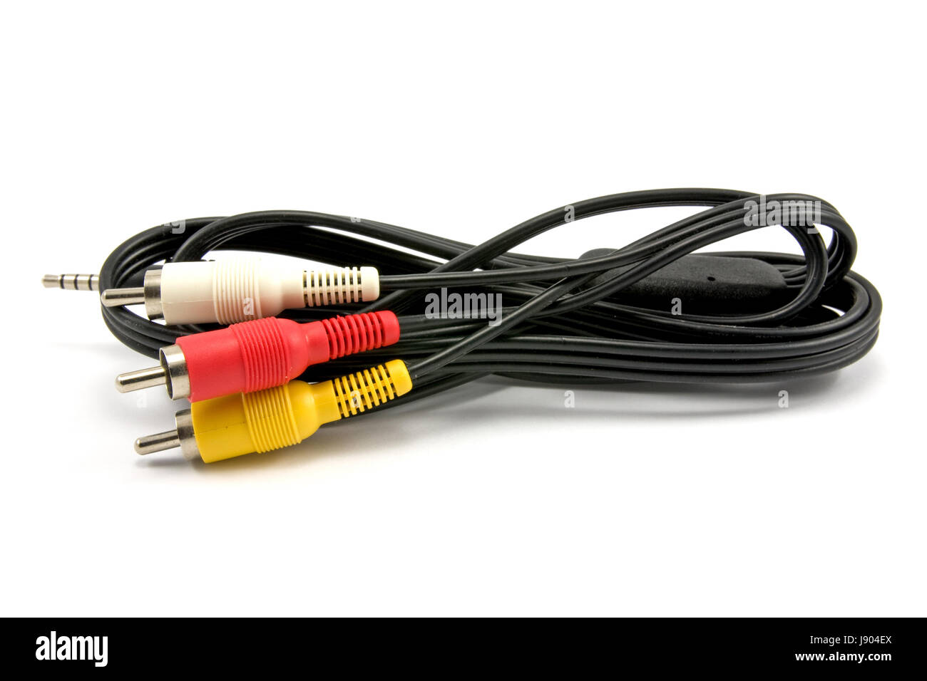 ADAPTADOR DE HDMI A RCA – Distribuidora Wonter Electronic