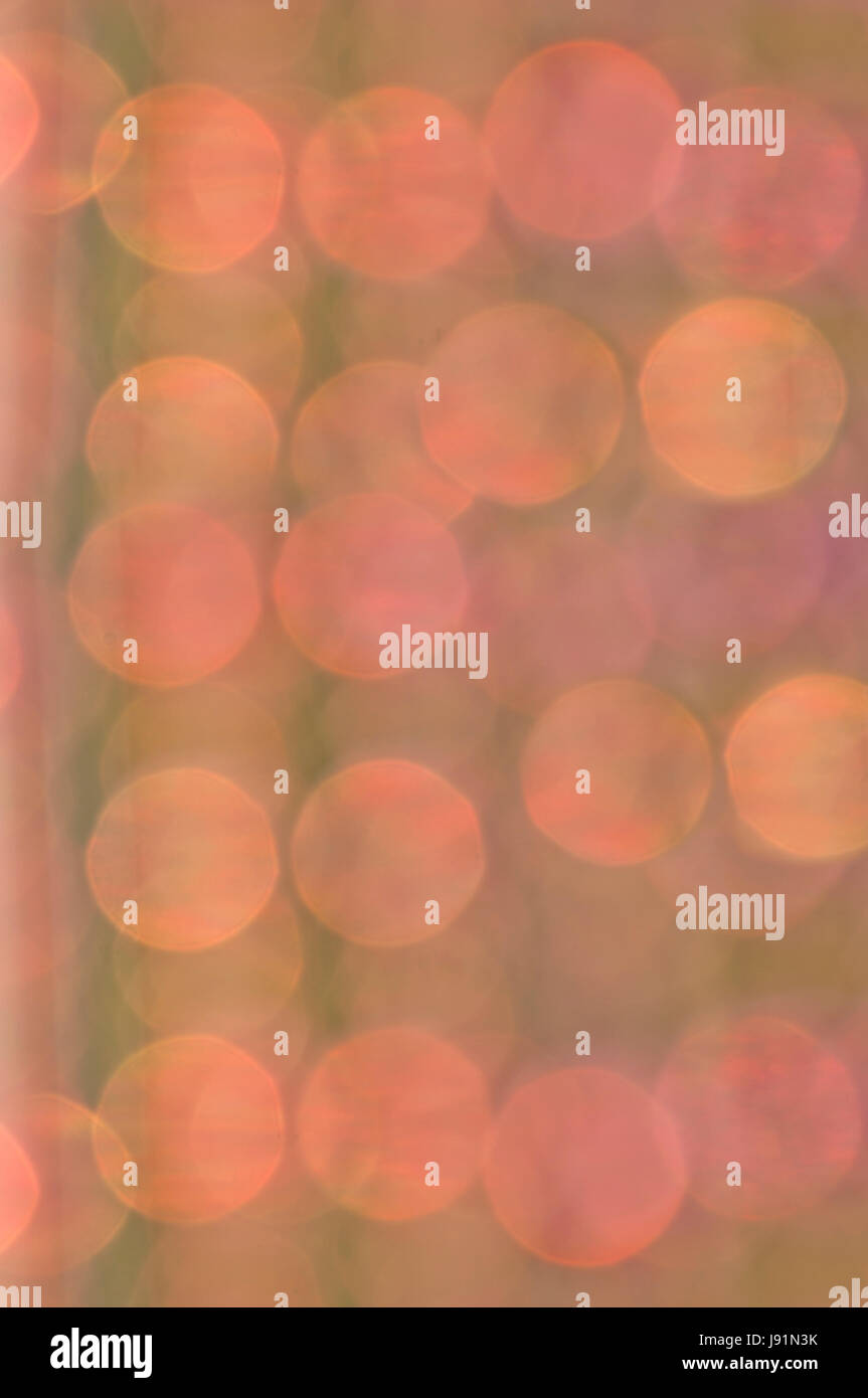 Orbes De Colores Fotos e Imágenes de stock Alamy