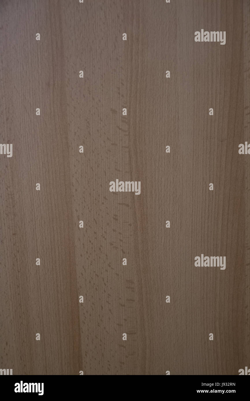 Fondo de textura de madera. piso interior o diseño exterior Fotografía