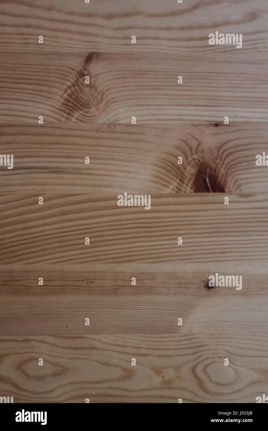 Fondo de textura de madera. piso interior o diseño exterior Fotografía