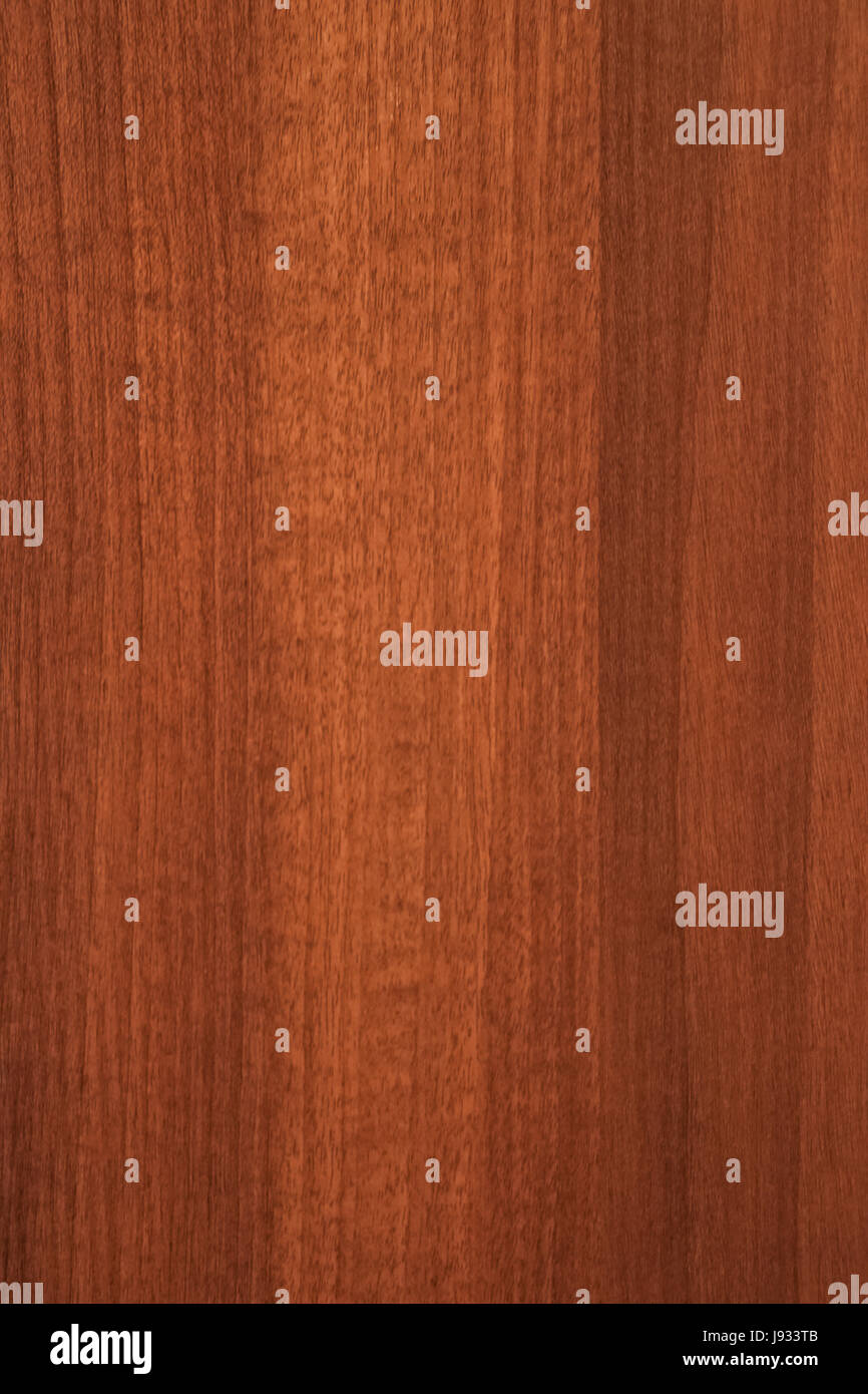 Fondo de textura de madera. piso interior o diseño exterior Fotografía