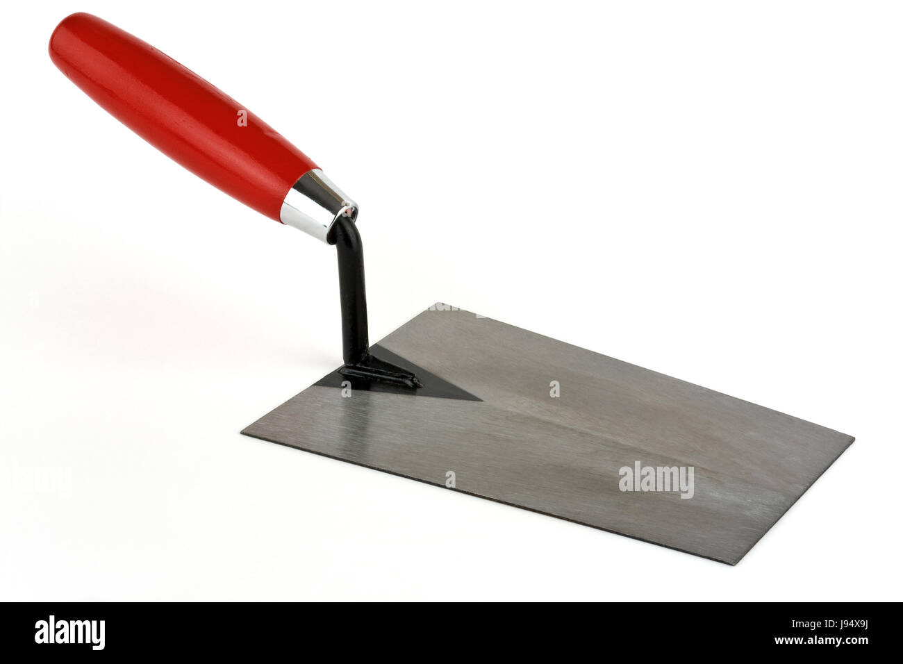 Herramienta, construir, utensilio, herramienta de mano, paleta de  ladrillos, construcción, herramienta Fotografía de stock - Alamy