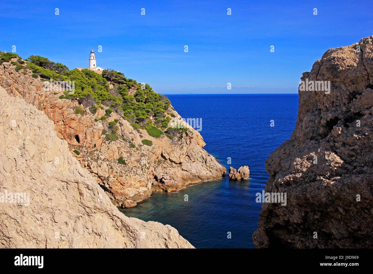 Cap de pera fotografías e imágenes de alta resolución Alamy