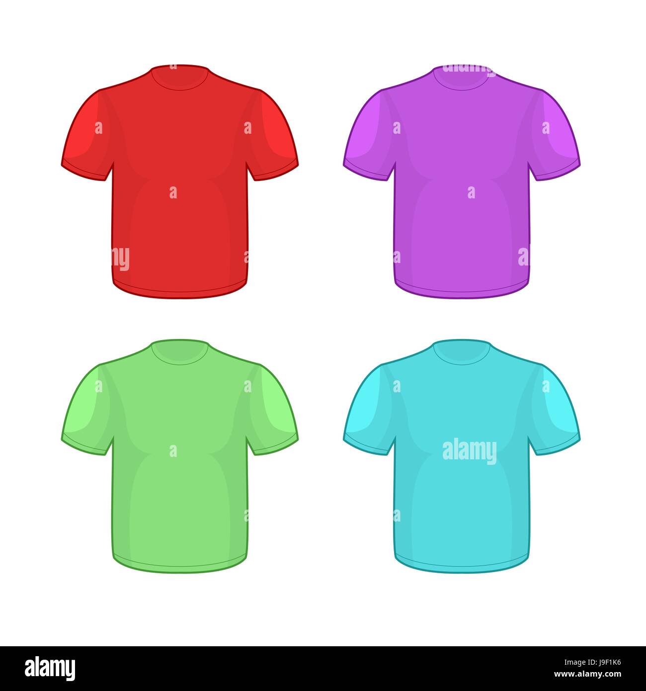 Diseños PNG de marcos para camiseta para camisetas & Merch