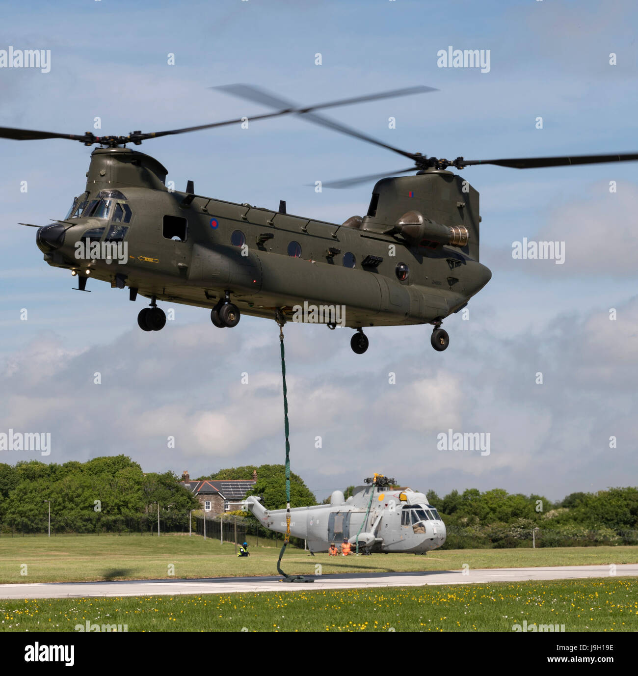 american airlines bolsagage