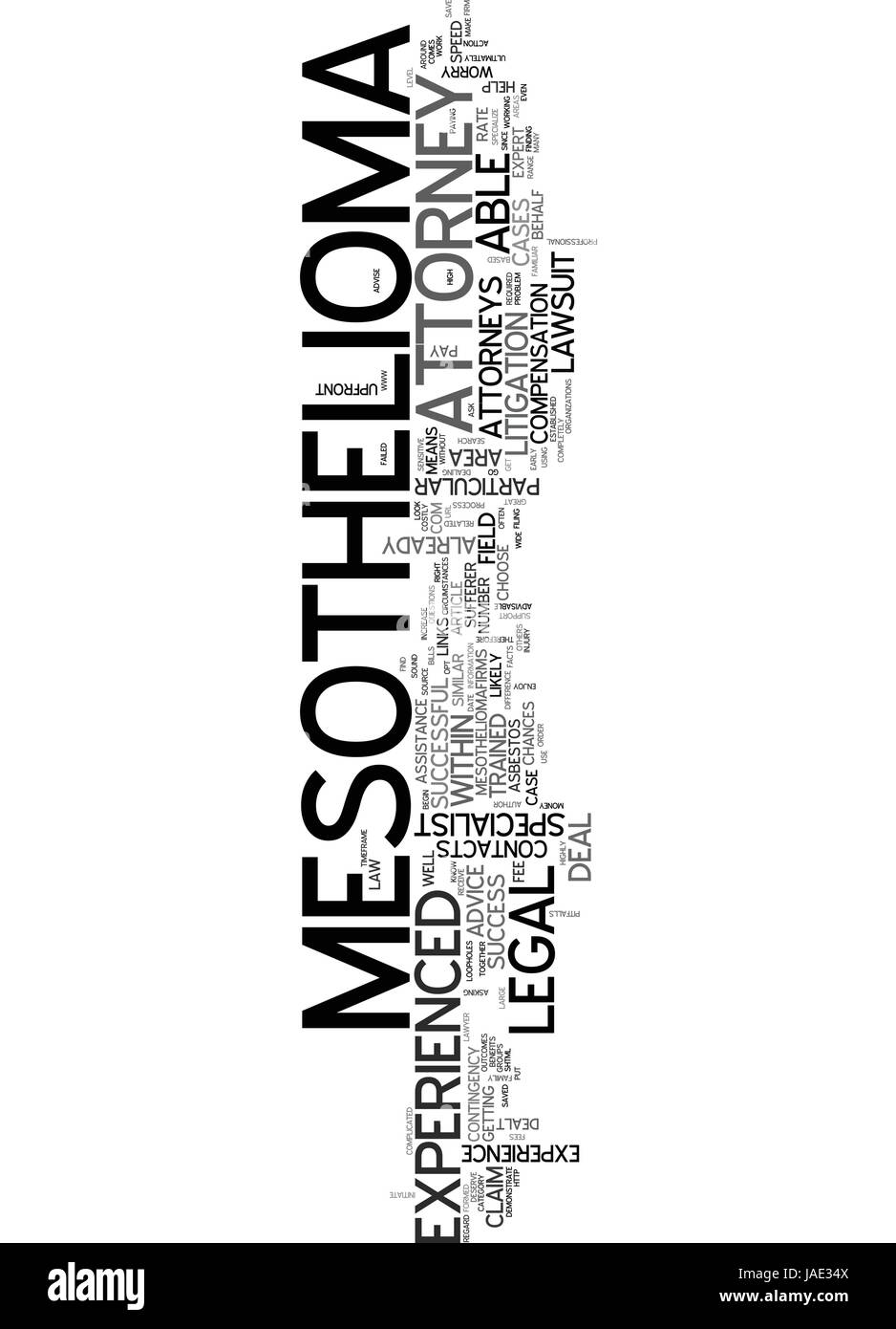 is mesothelioma and sarcoidosis the same