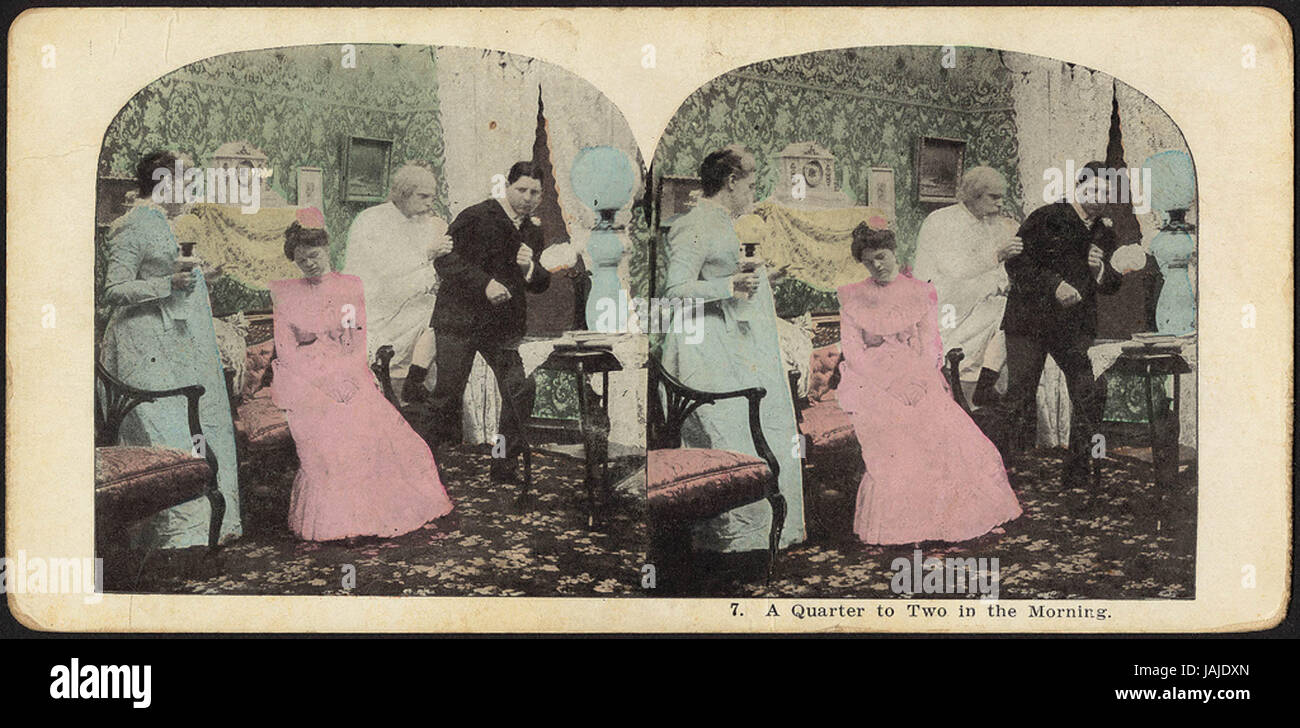 Las 25 Etapas del noviazgo al matrimonio Fotografía de stock Alamy