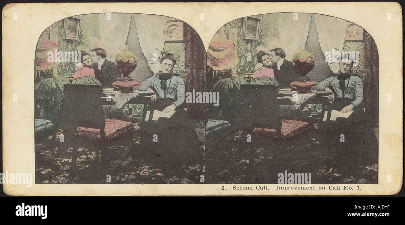 Las 25 Etapas del noviazgo al matrimonio Fotografía de stock Alamy