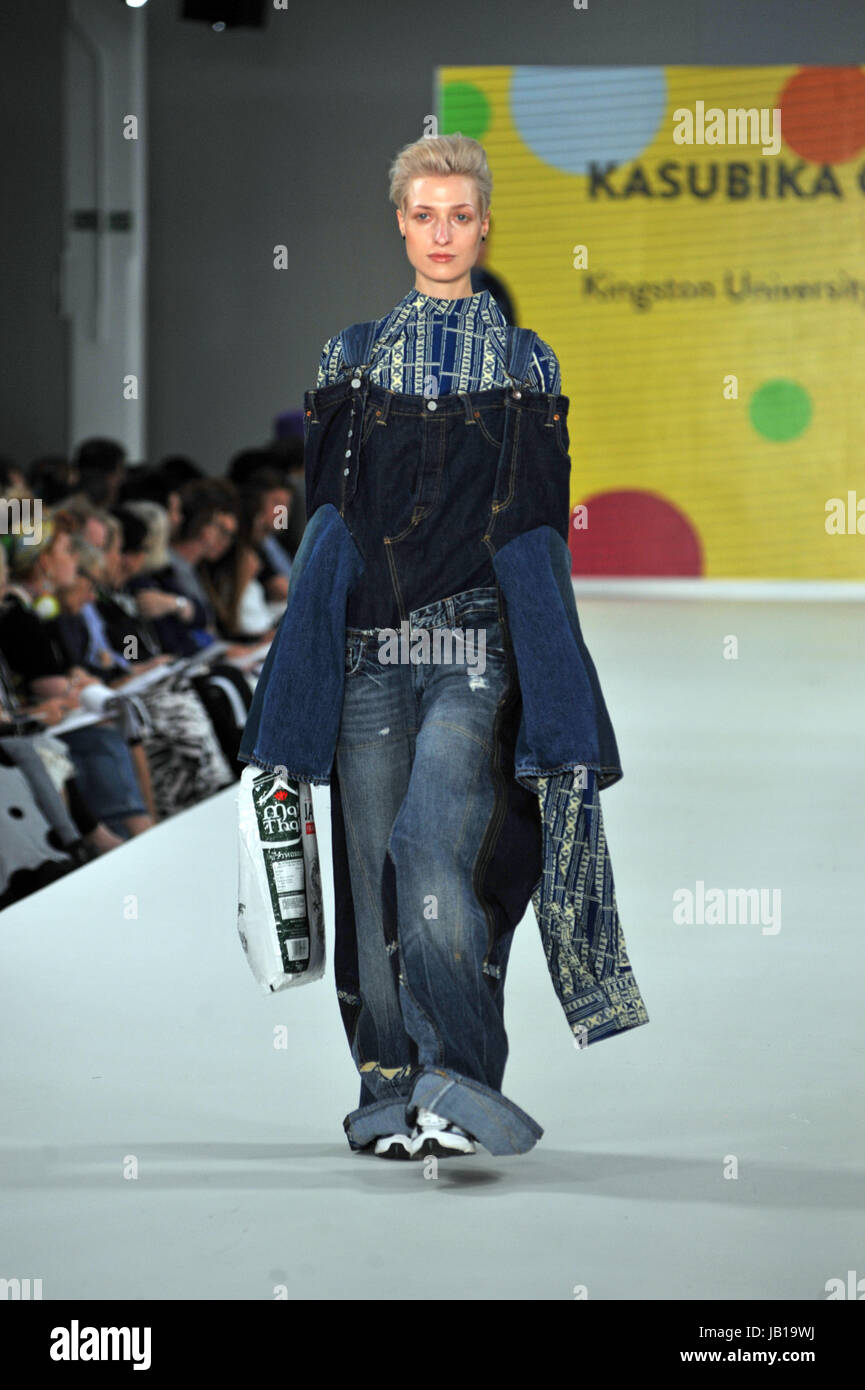 Chola Fashion Fotos e Imágenes de stock - Alamy