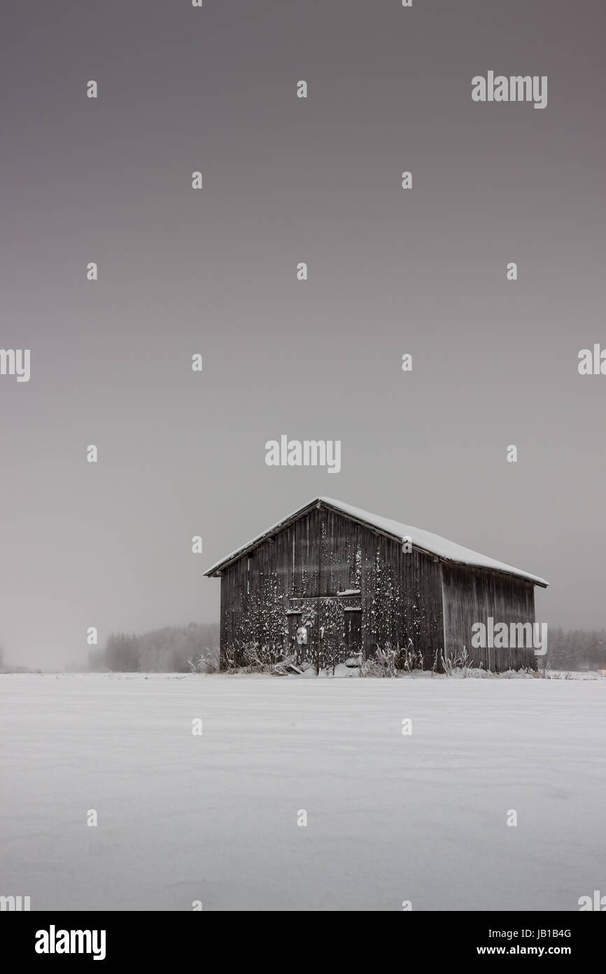 Se congela con el frío fotografías e imágenes de alta resolución - Página 2  - Alamy