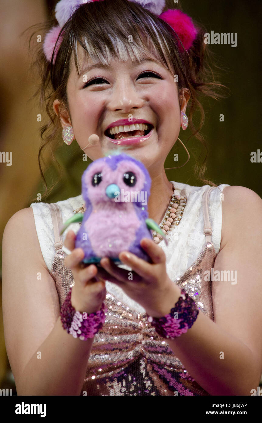 Los nuevos best sale hatchimals