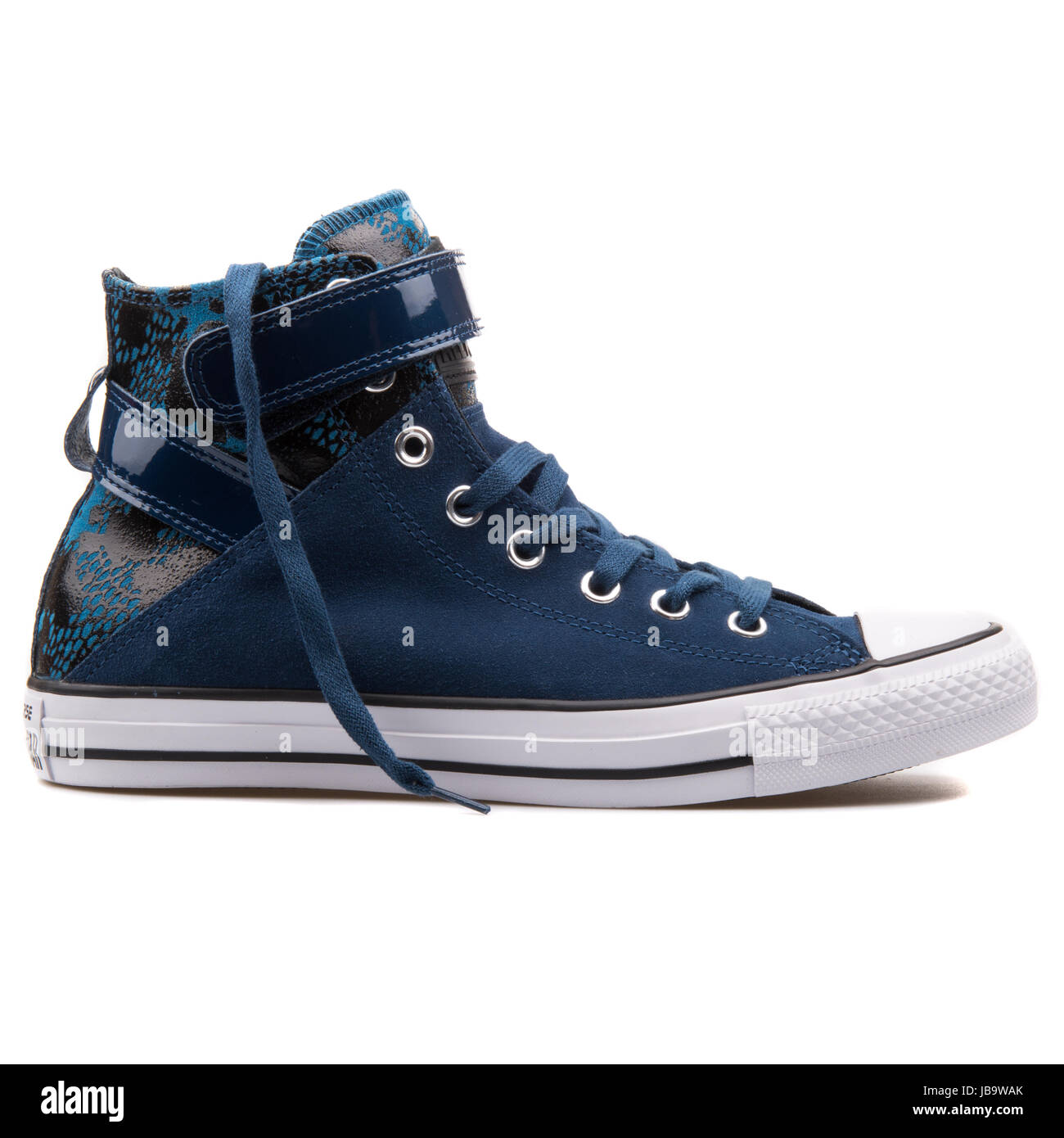 converse calzado mujer converse calzado mujer