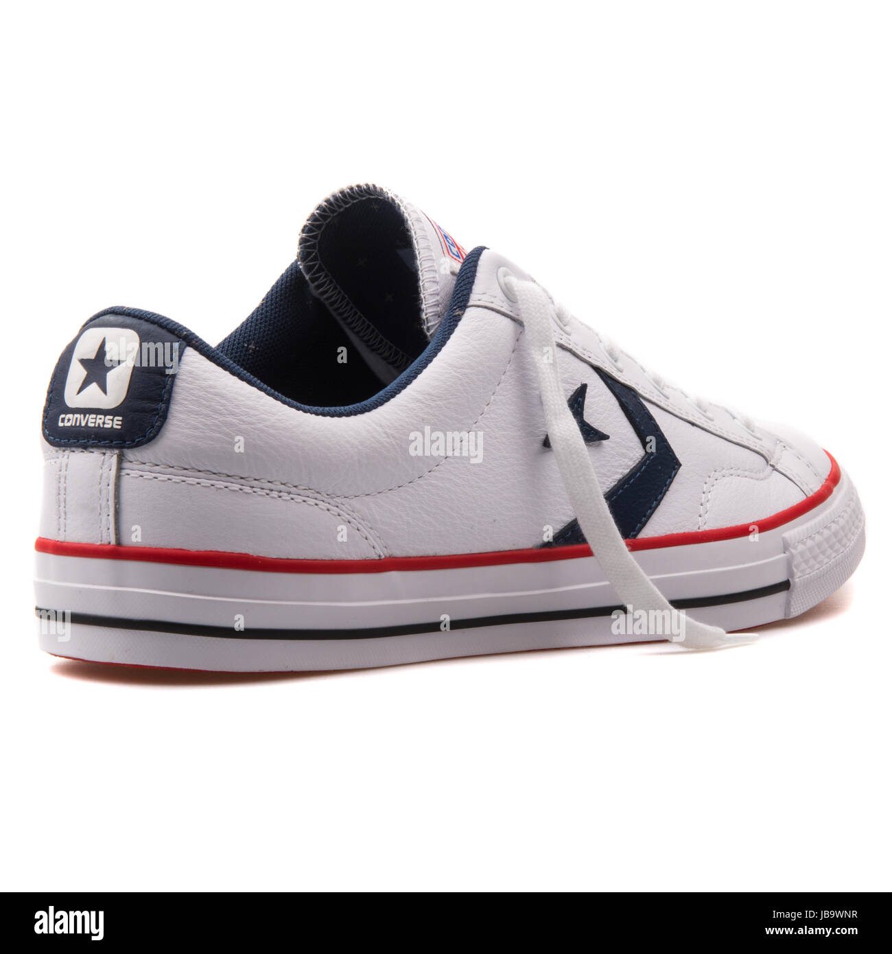 all star converse blancas unisex all star converse blancas unisex