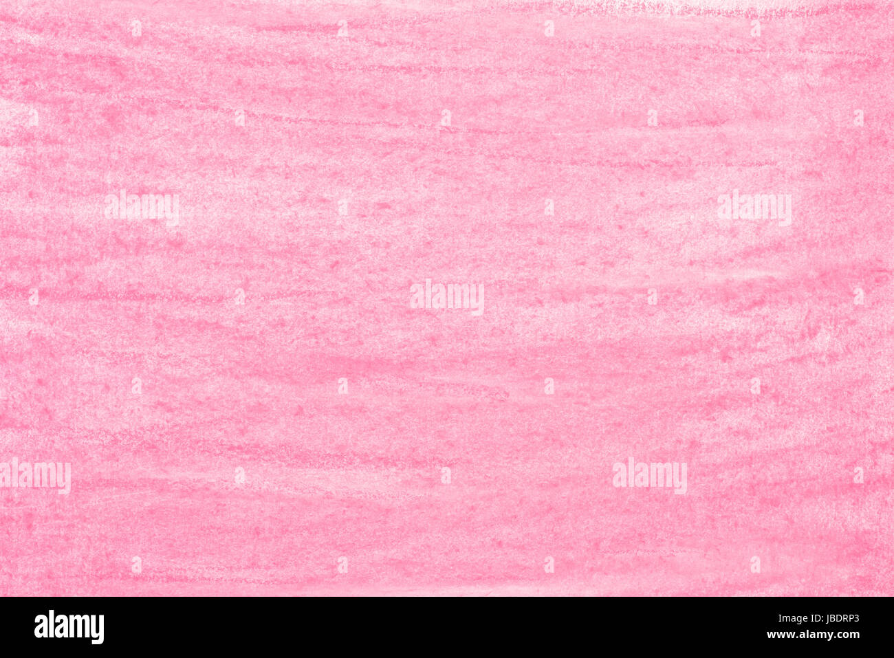 Color rosa pastel arte textura de fondo Foto de stock