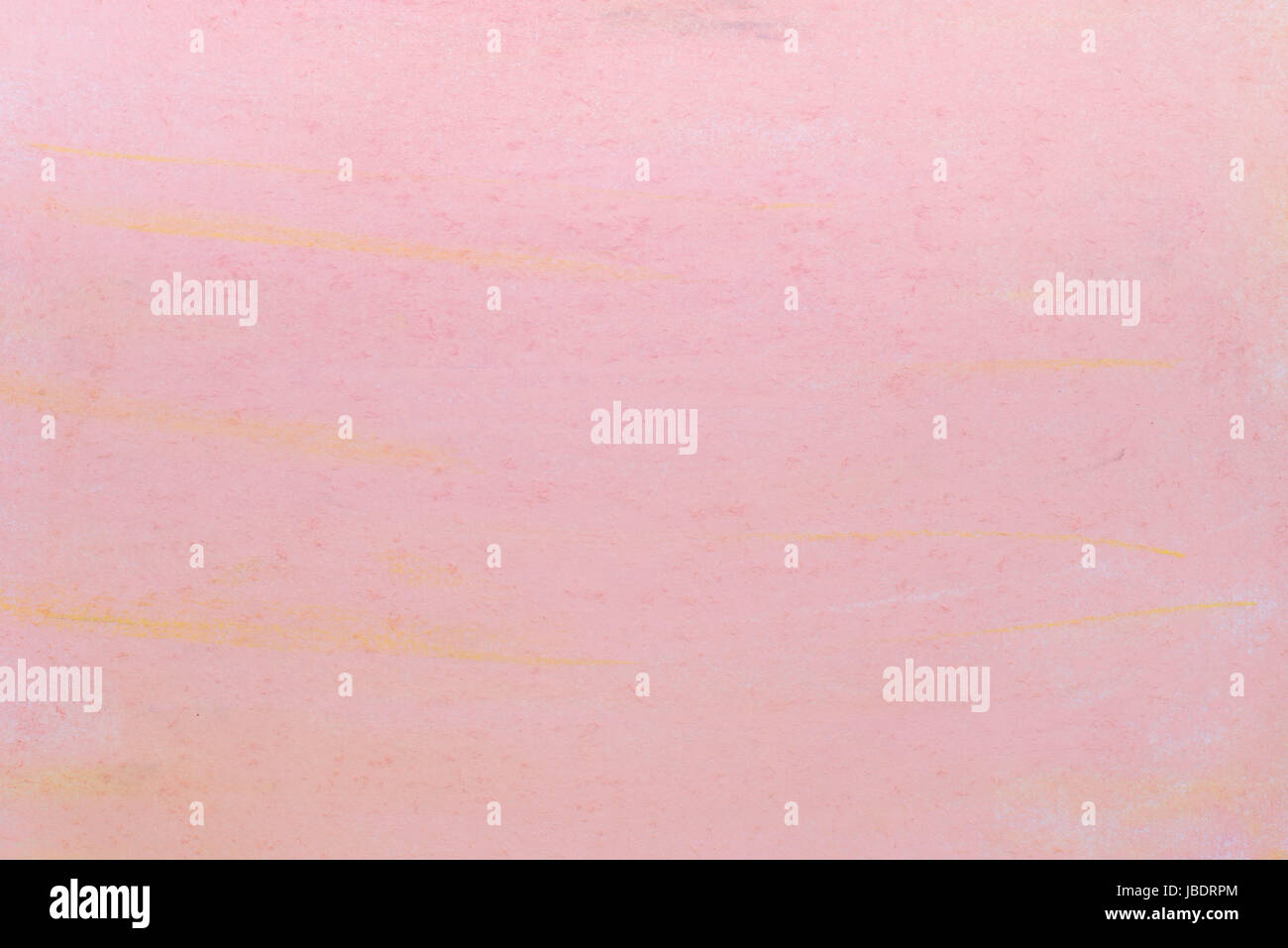 Color rosa pastel arte textura de fondo Foto de stock