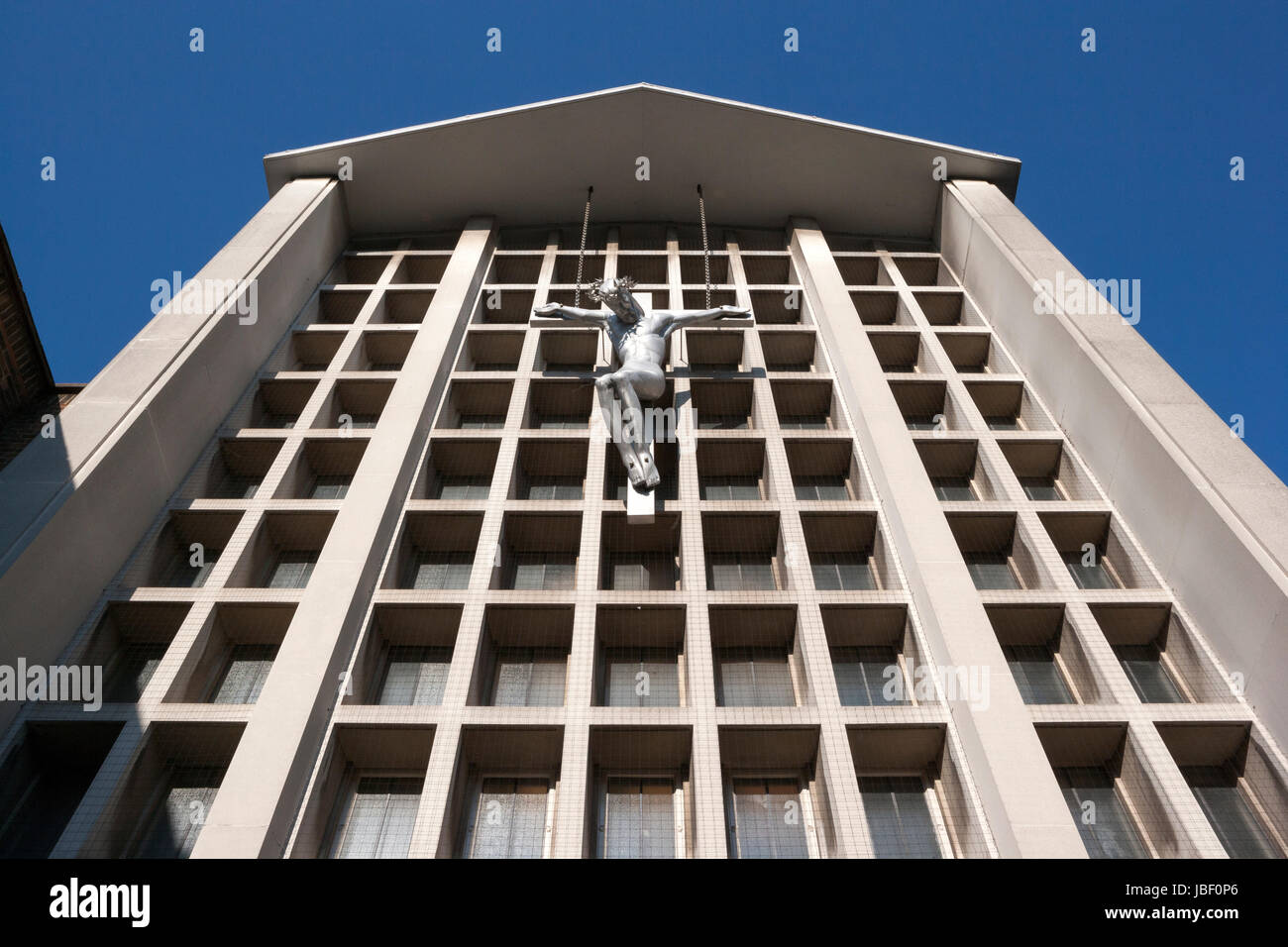 Capilla sala allen fotografías e imágenes de alta resolución Alamy