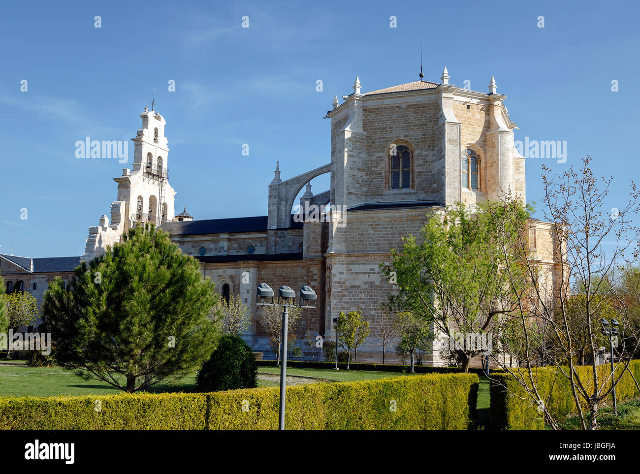 La vid y barrios fotografías e imágenes de alta resolución Alamy