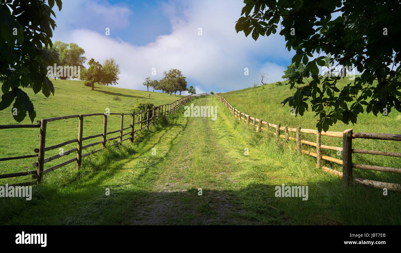 gran casino en barcelona