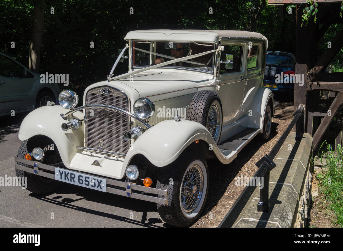 Decoración del carro fotografías e imágenes de alta resolución - Página 3 -  Alamy